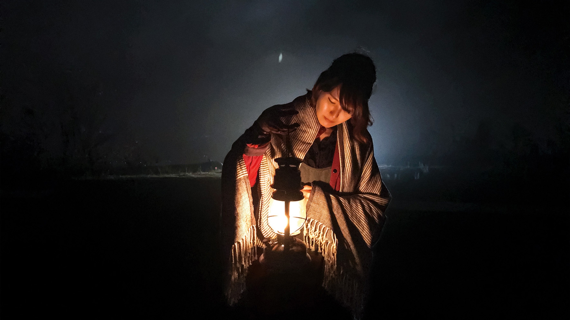 Fot von Benjamin Plouffe "shot on iPhone" Fot von Benjamin Plouffe "shot on iPhone"