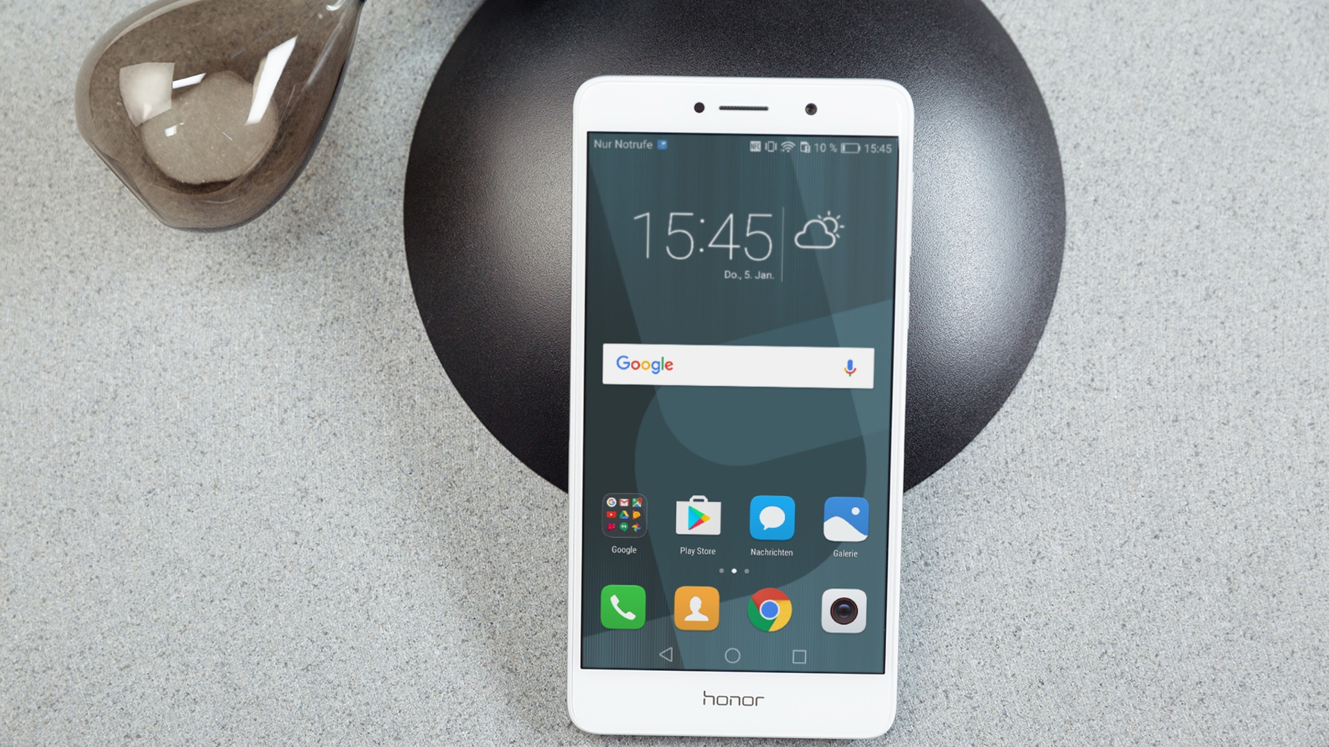 Honor 6X Honor 6X