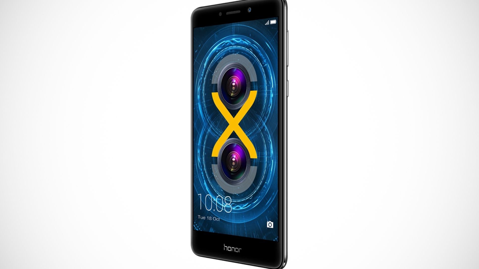 Honor 6X Honor 6X