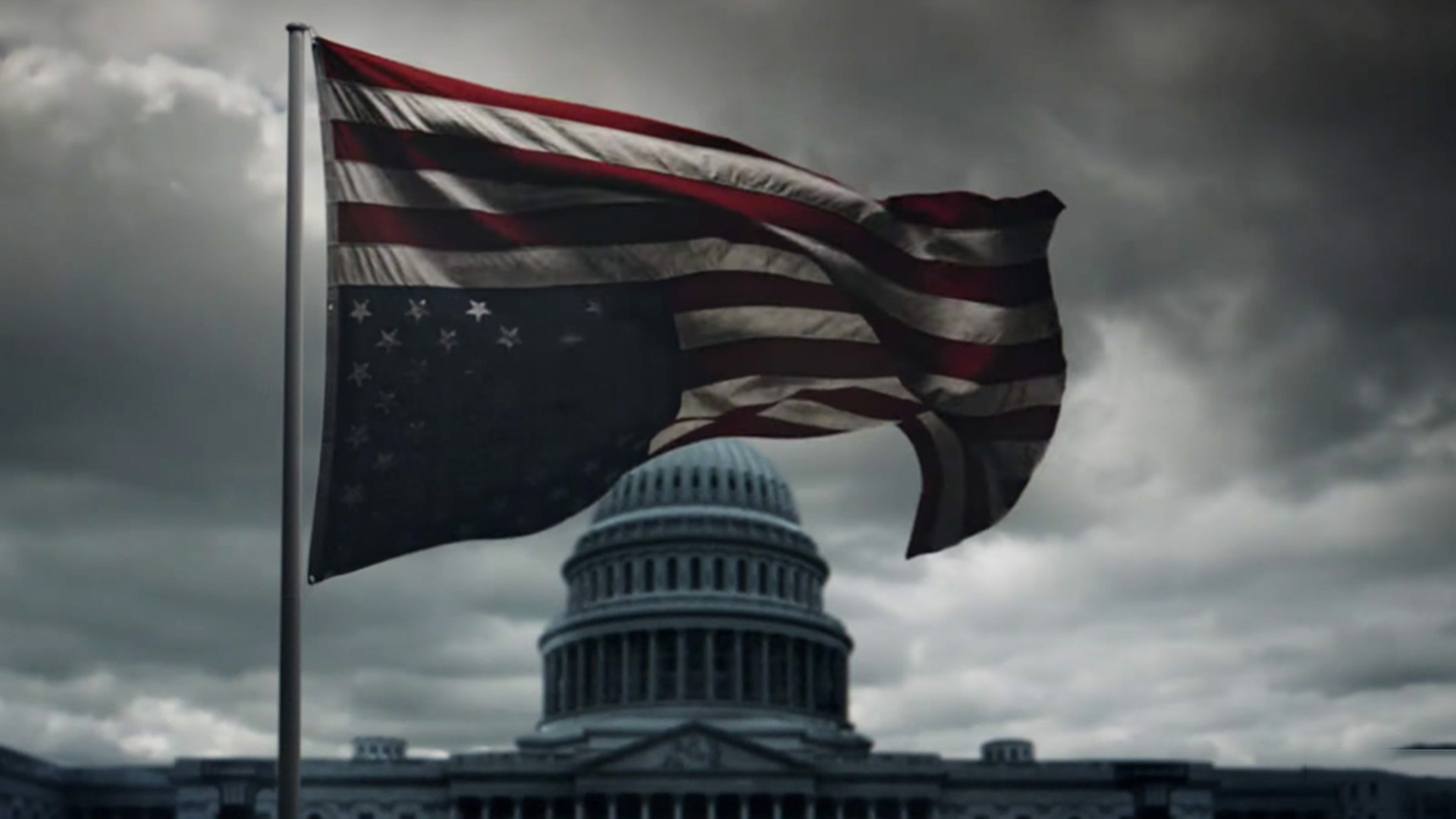 House of Cards House of Cards