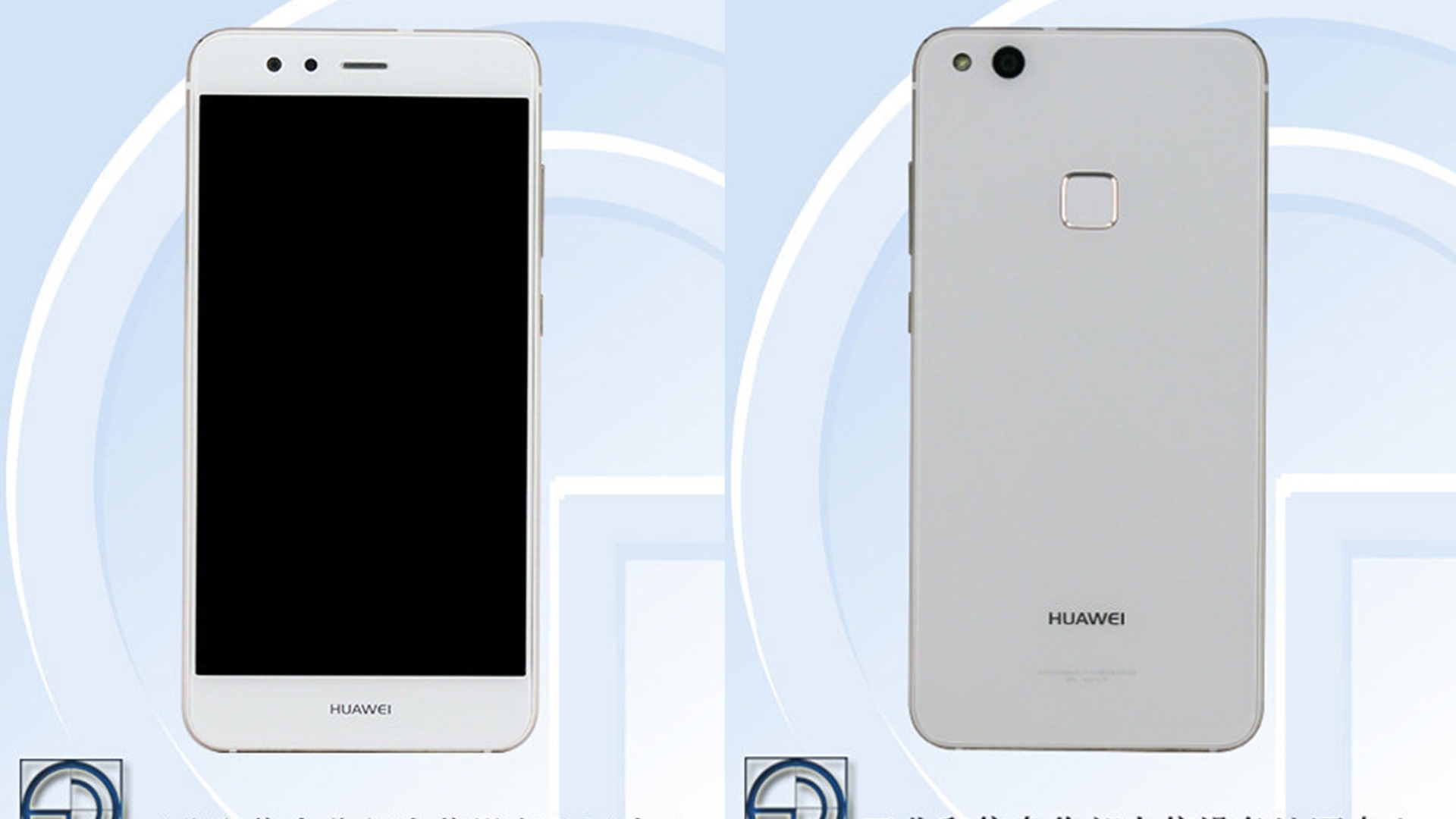 Huawei P10 Lite Huawei P10 Lite