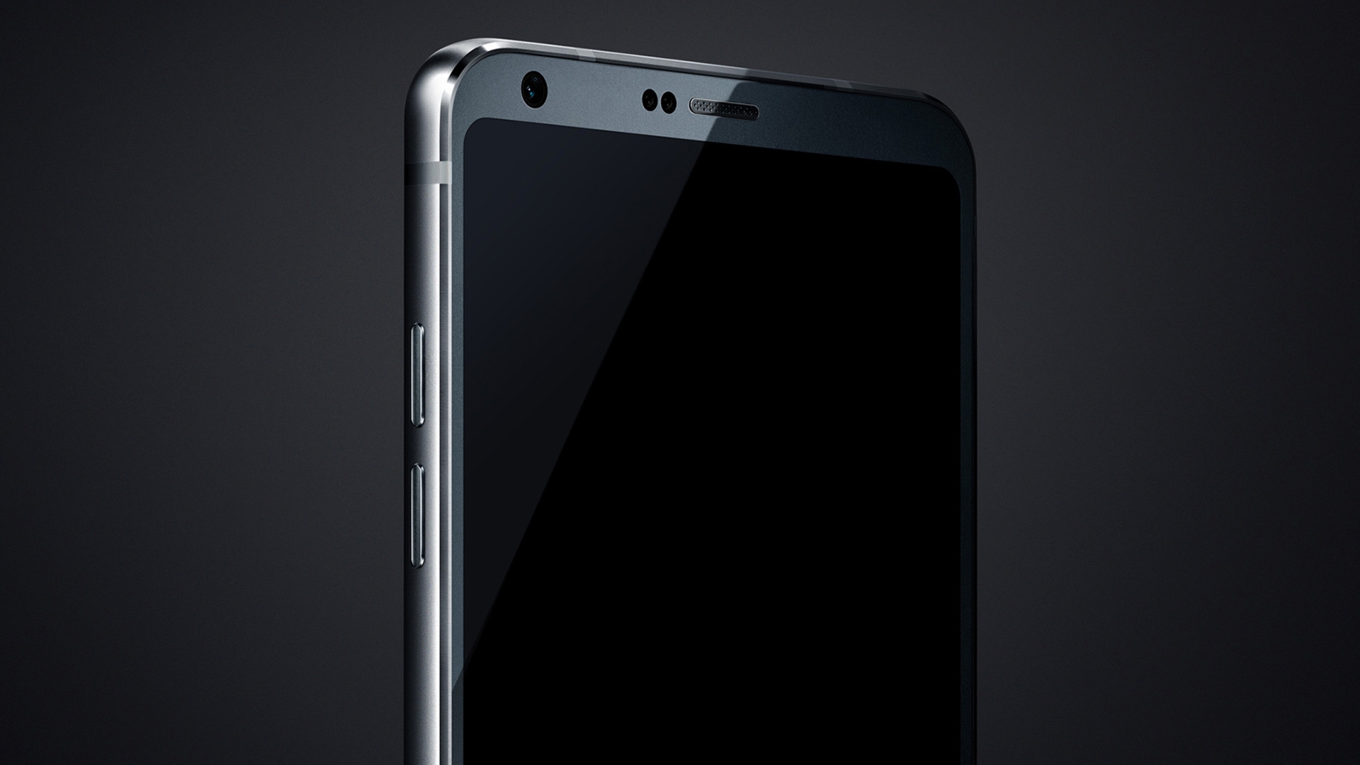 LG G6 LG G6