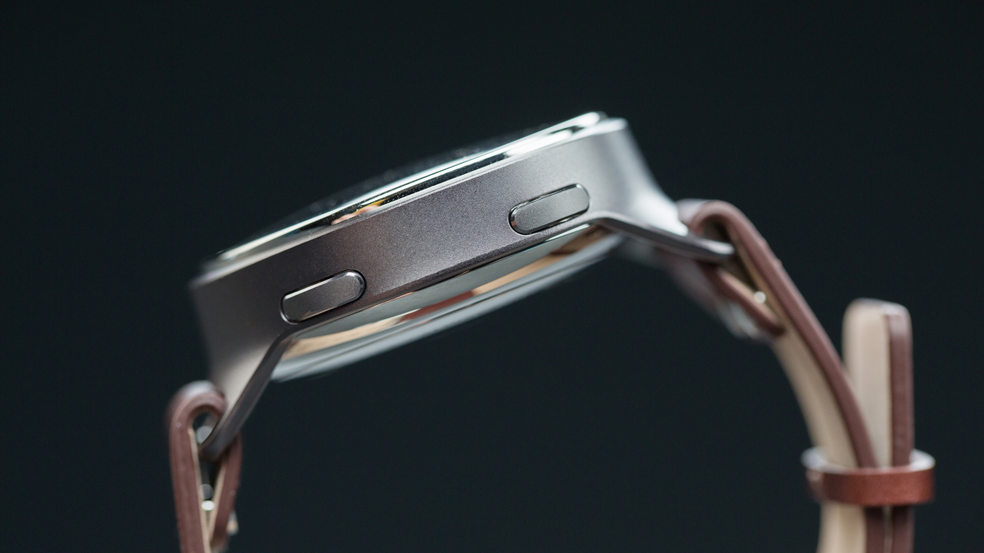 misfit phase hybrid smartwatch