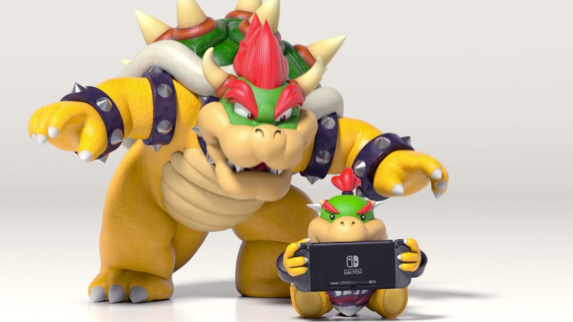 Nintendo Switch Parental Control App Nintendo Switch Parental Control App