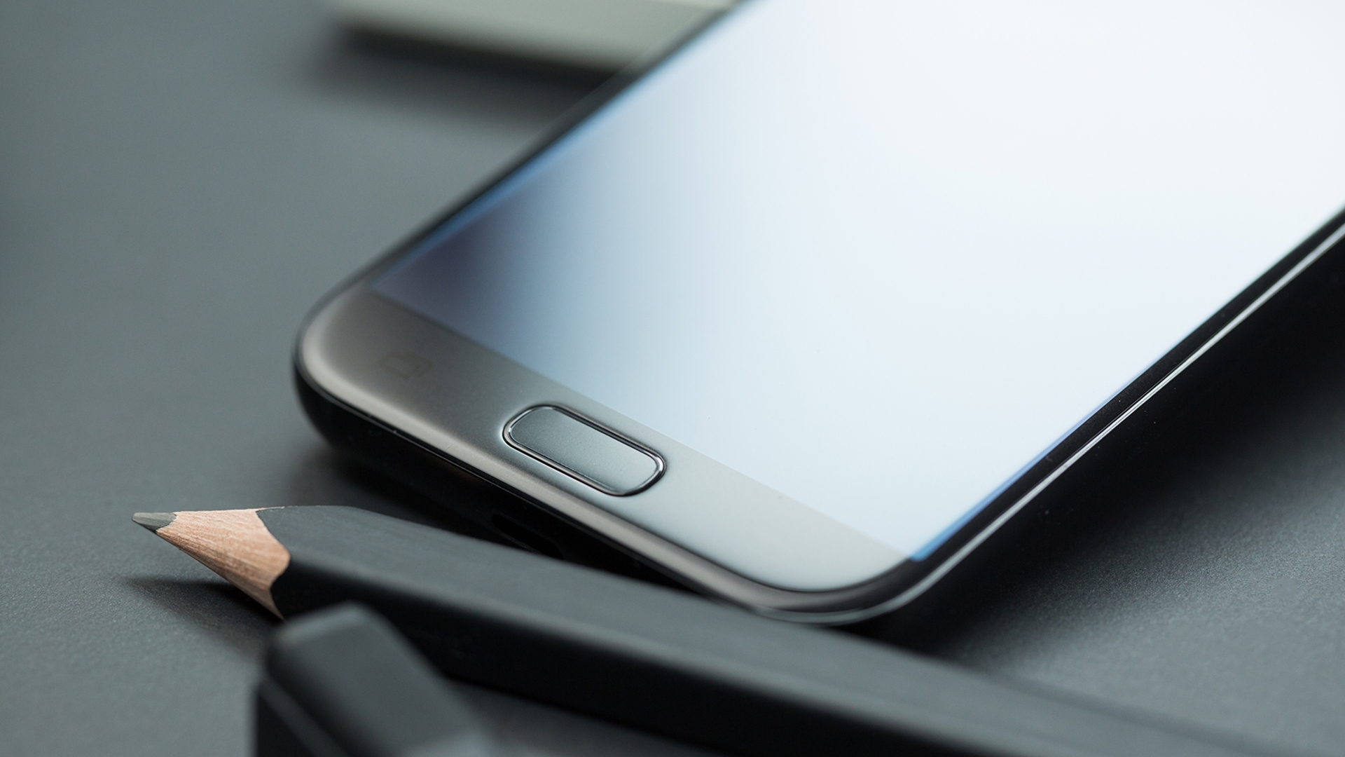 Samsung Galaxy A5 (2017) Samsung Galaxy A5 (2017)