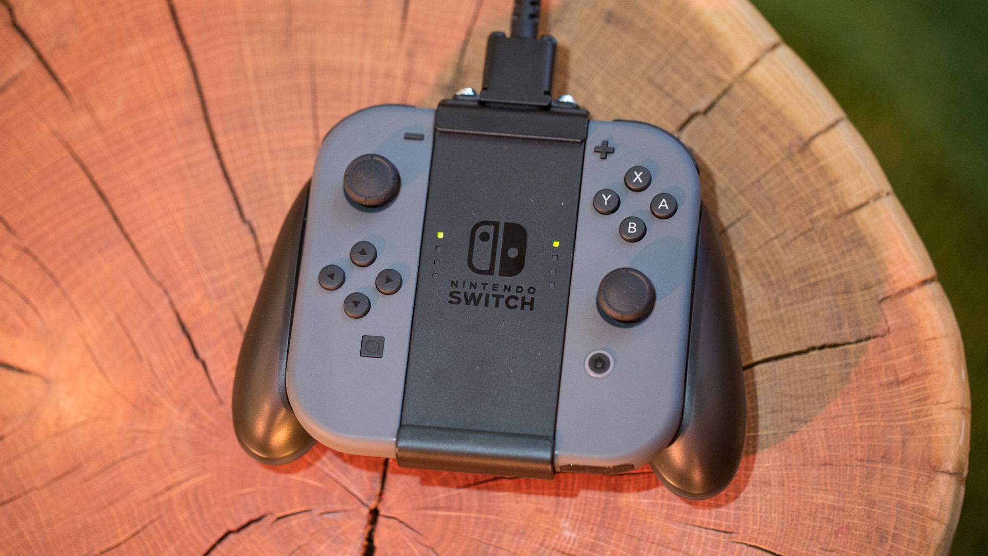 Nintendo Switch Nintendo Switch
