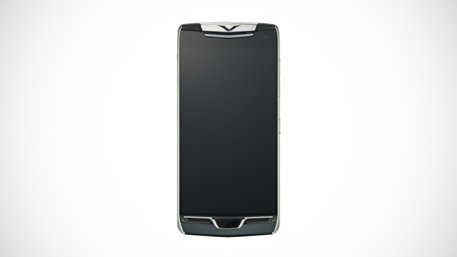 Vertu Constellation