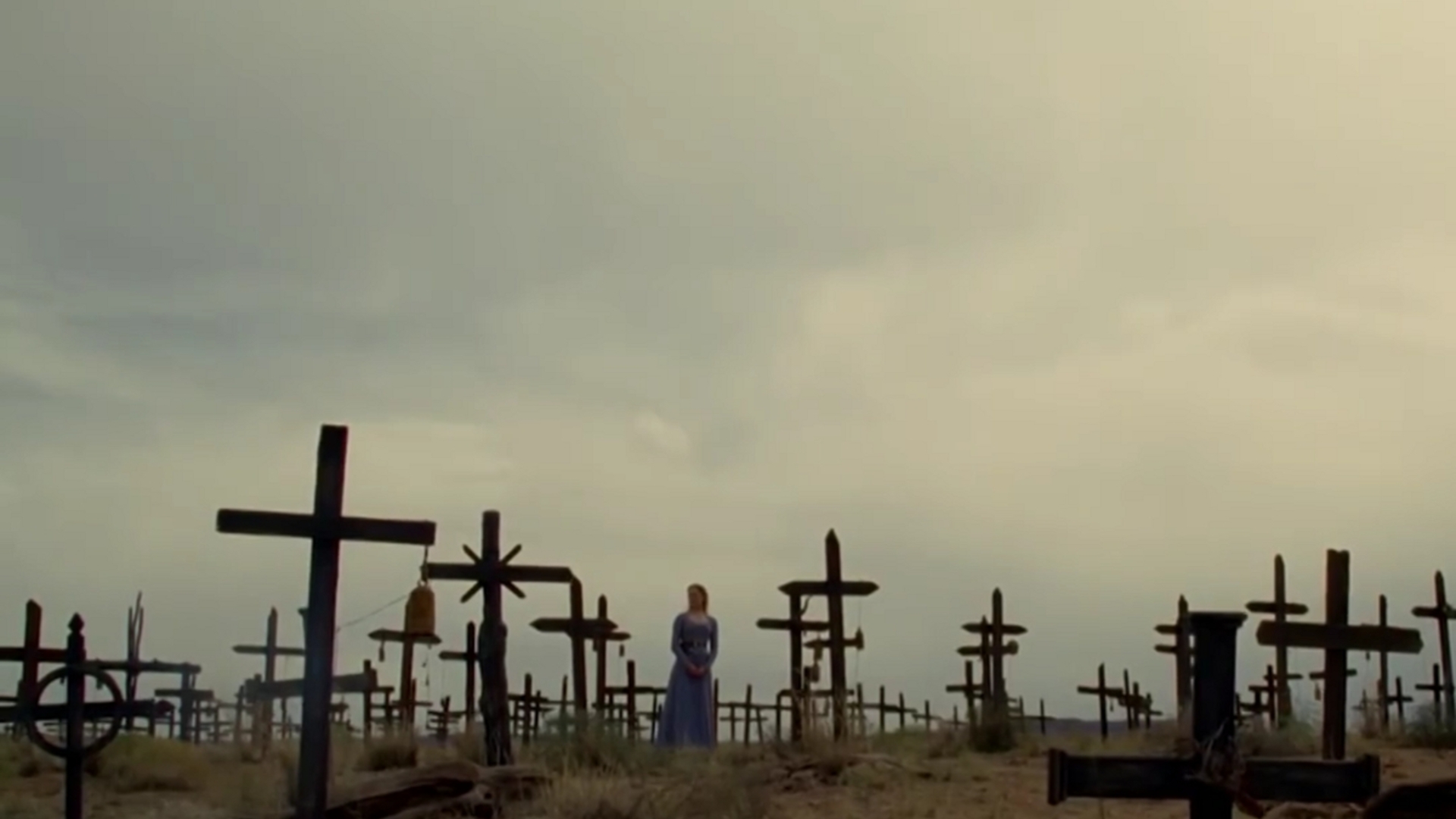 Westworld Sky Westworld Sky