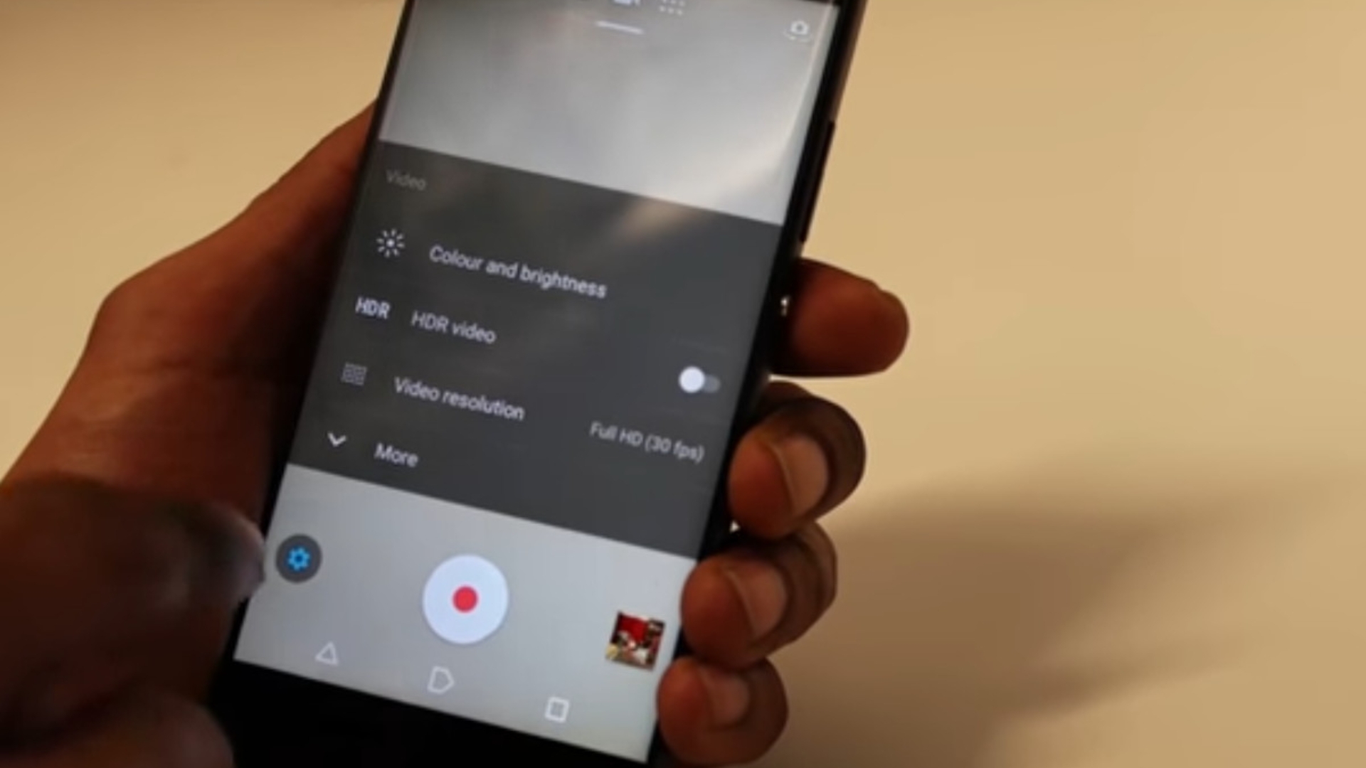 Xperia XA 2017 YouTube TechLover HD Xperia XA 2017 YouTube TechLover HD
