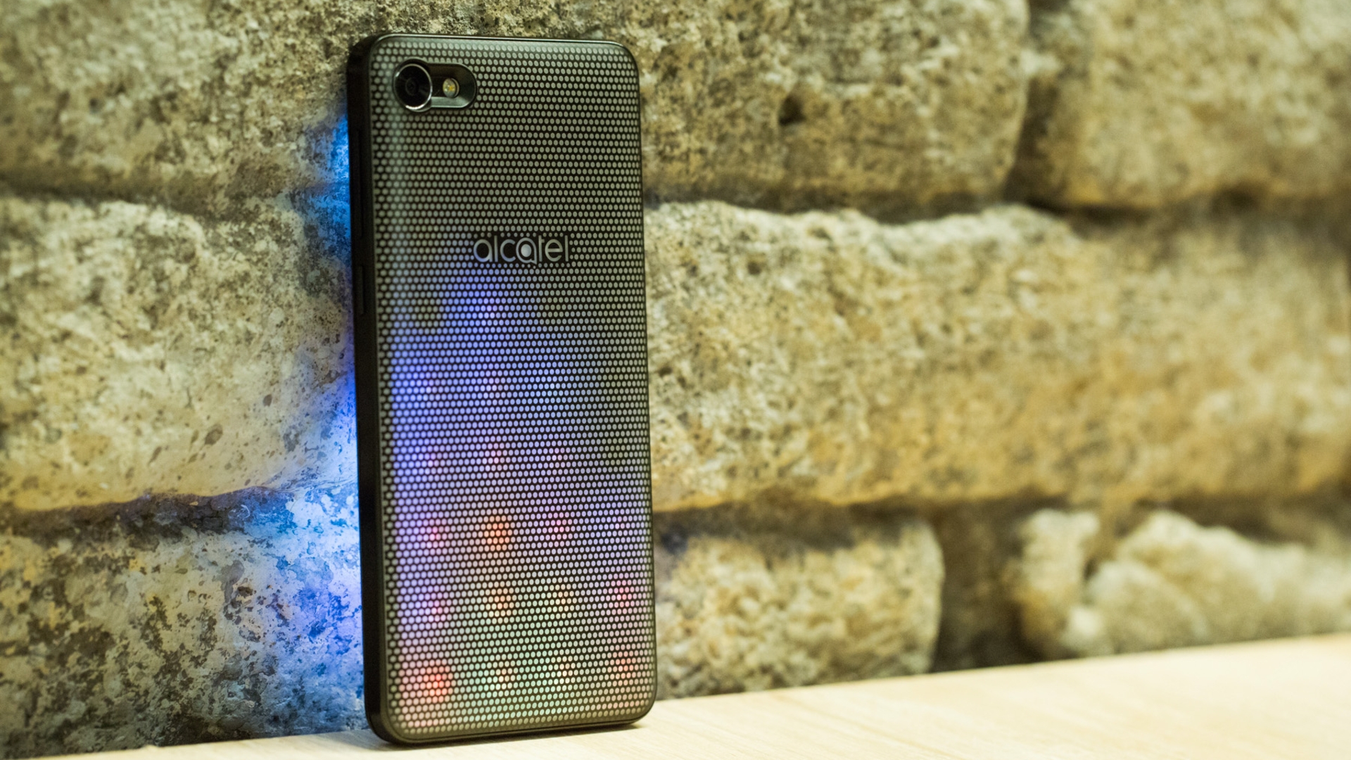 Alcatel A5 Alcatel A5