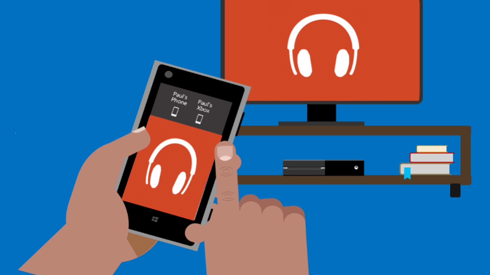 Android-Apps Windows Android-Apps Windows