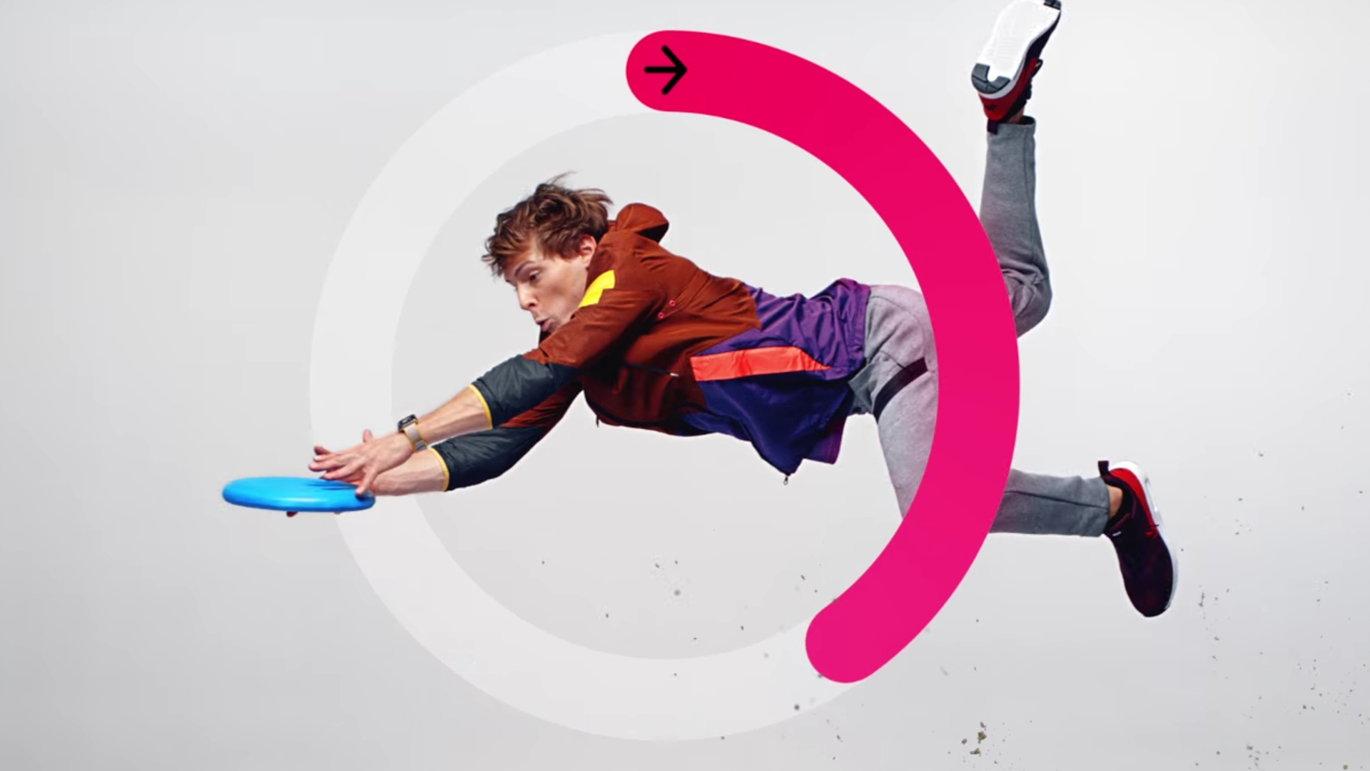 Apple Watch Series 2 Apple Watch Series 2