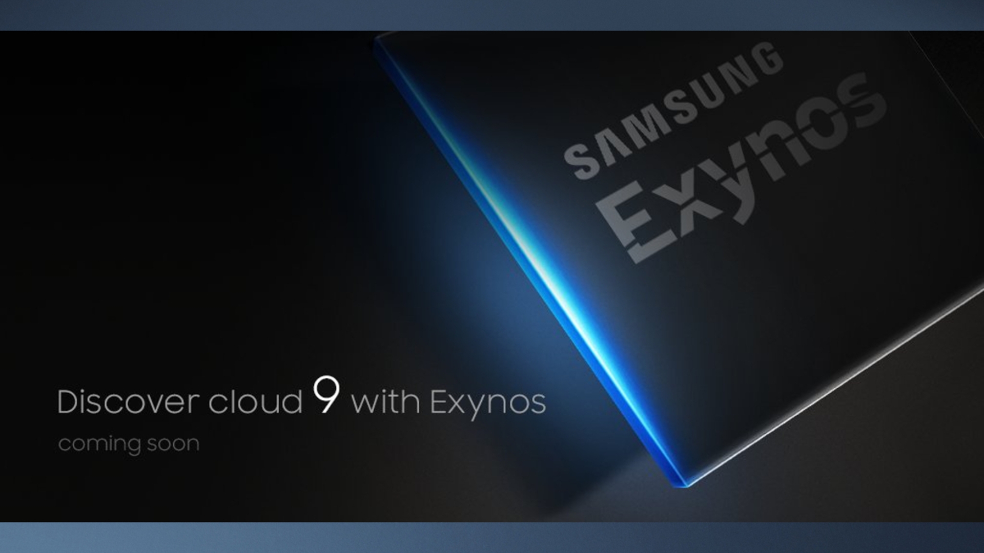 ExynosTeaser Twitter Samsung Exynos