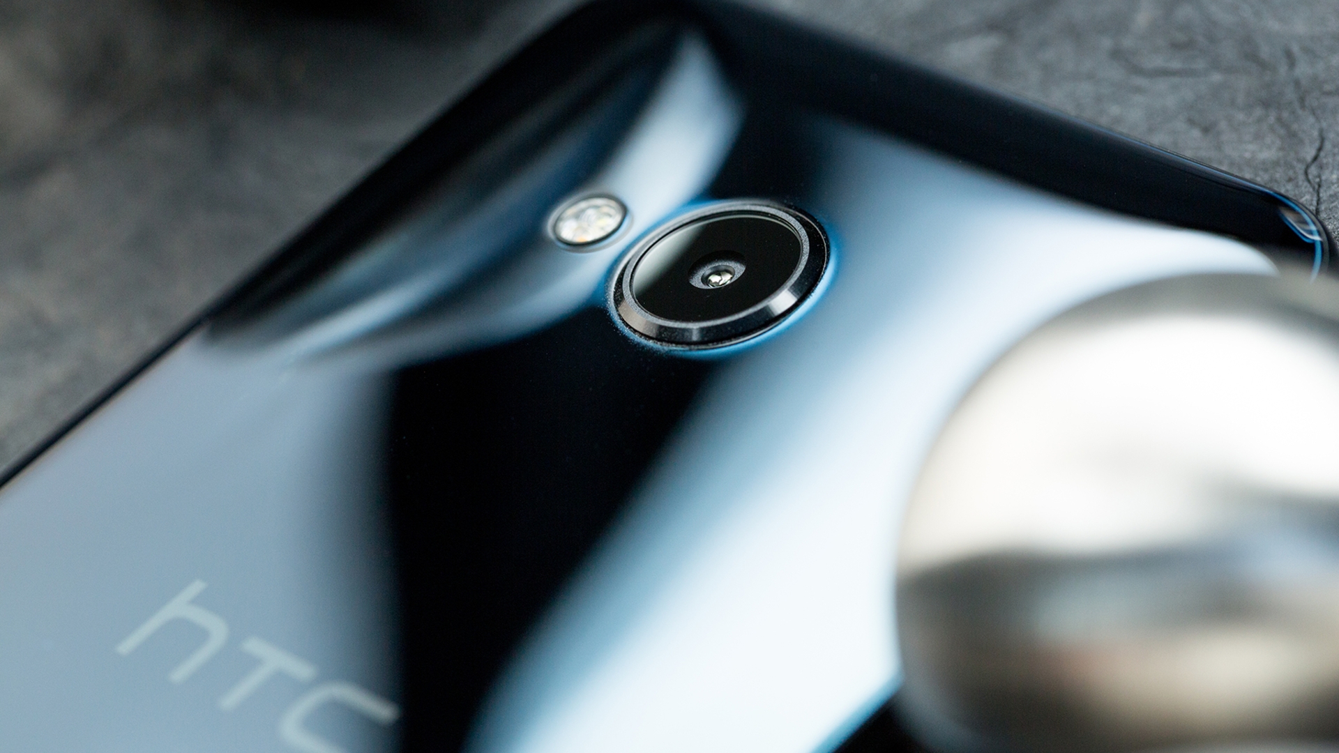 HTC U Play HTC U Play