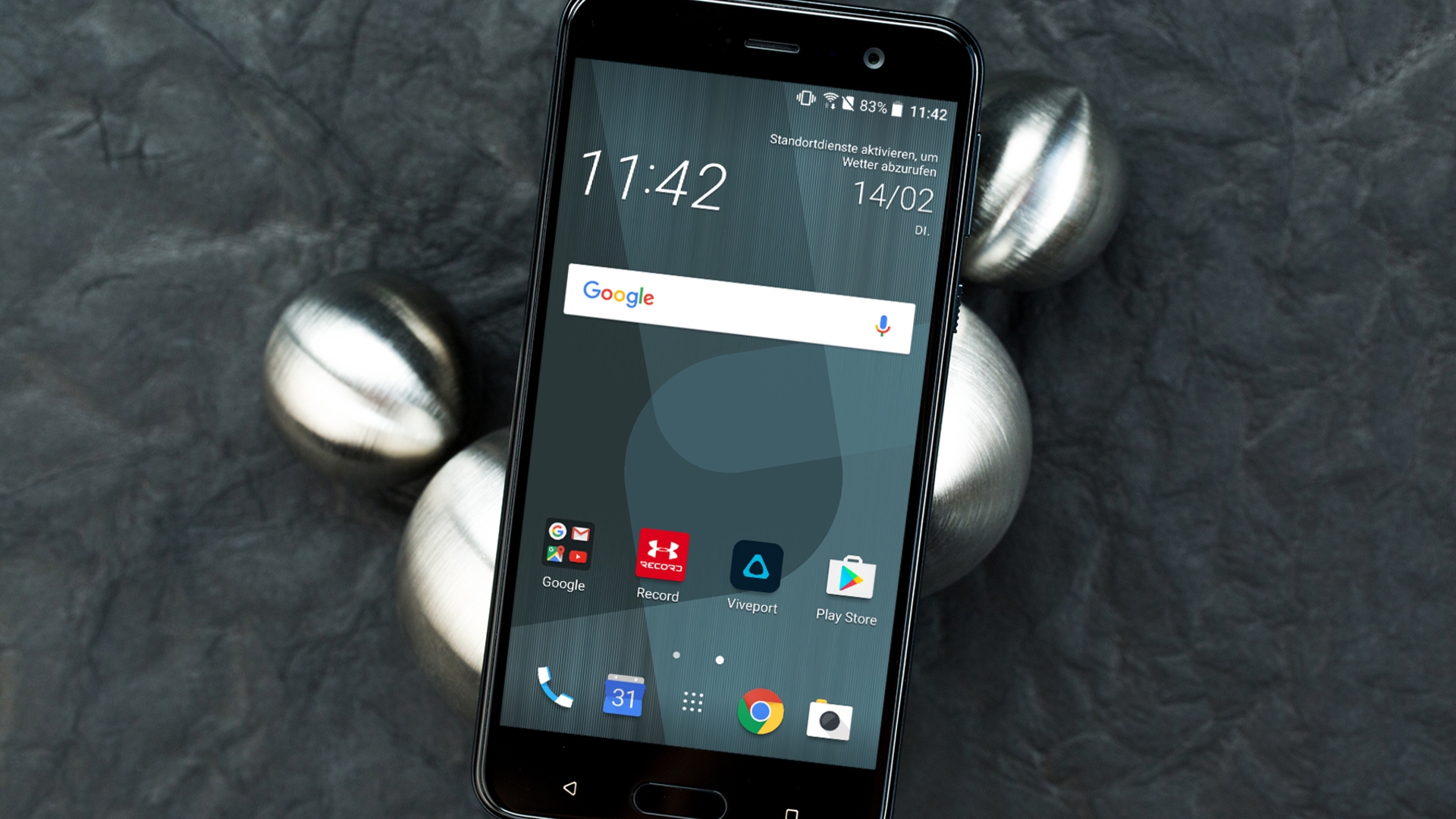 HTC U Play HTC U Play