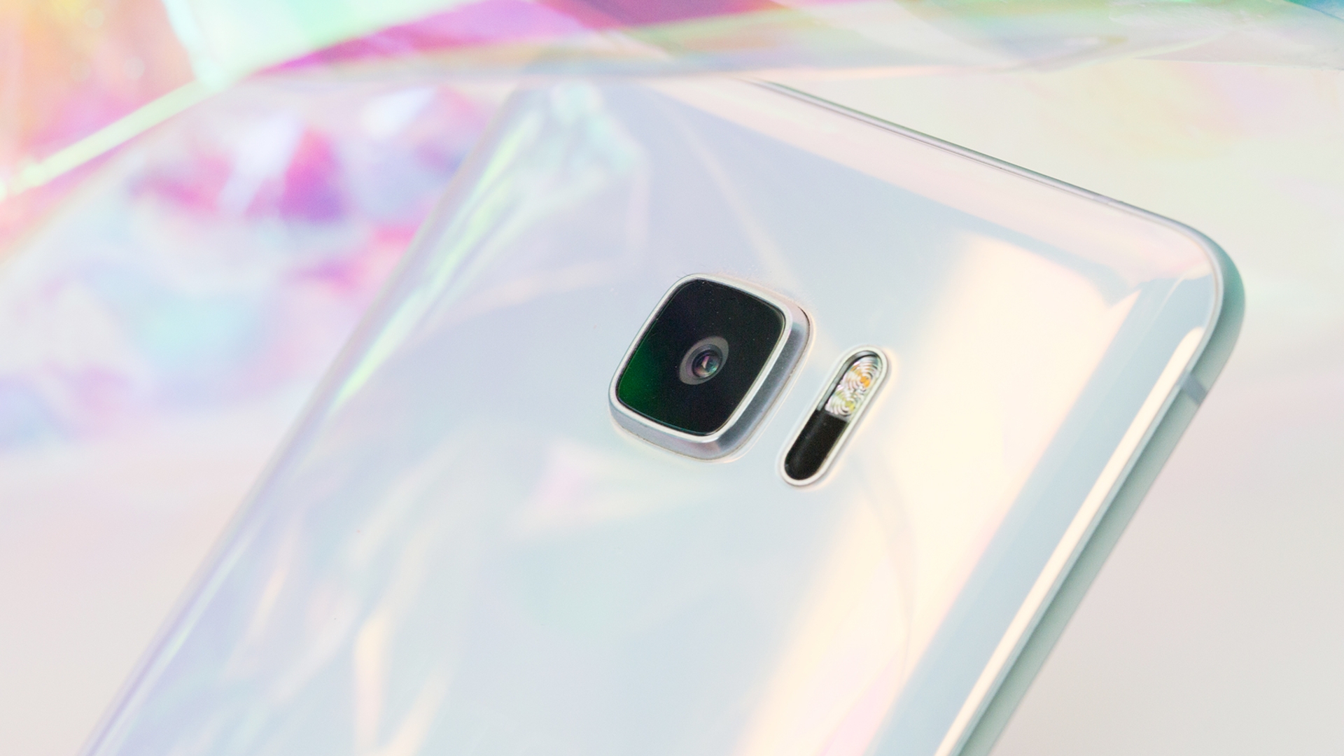 HTC U Ultra HTC U Ultra