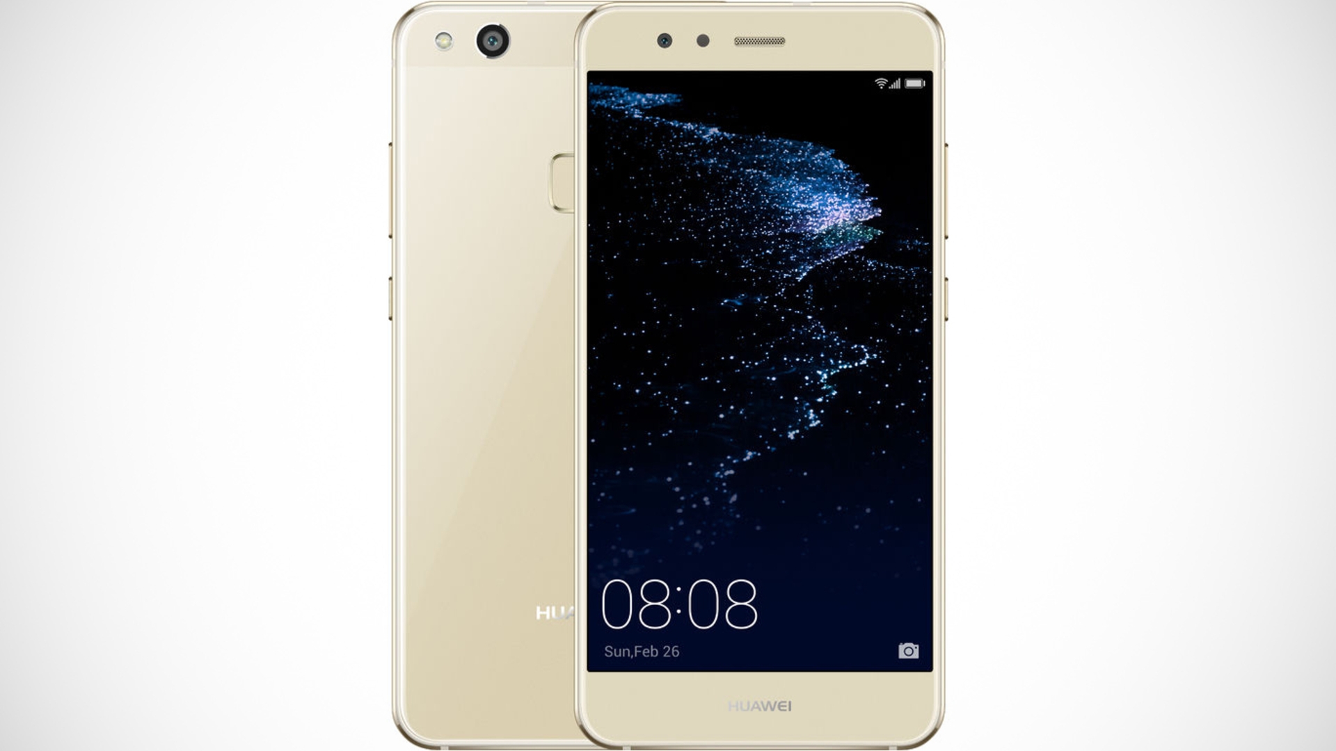 Huawei P10 Lite Huawei P10 Lite