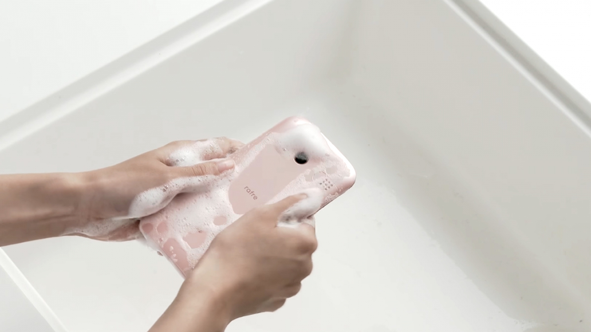 Kyocera Digno Rafre Kyocera Digno Rafre