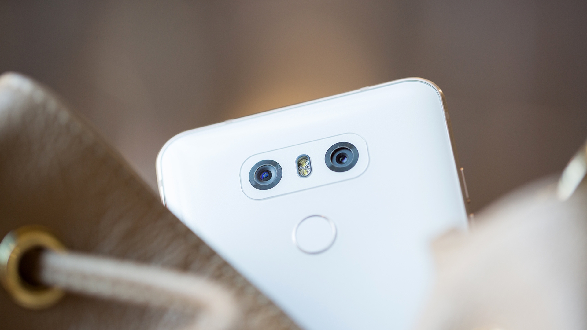 LG G6 LG G6