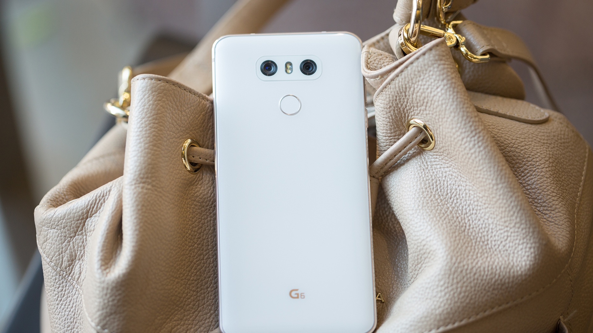 LG G6 LG G6