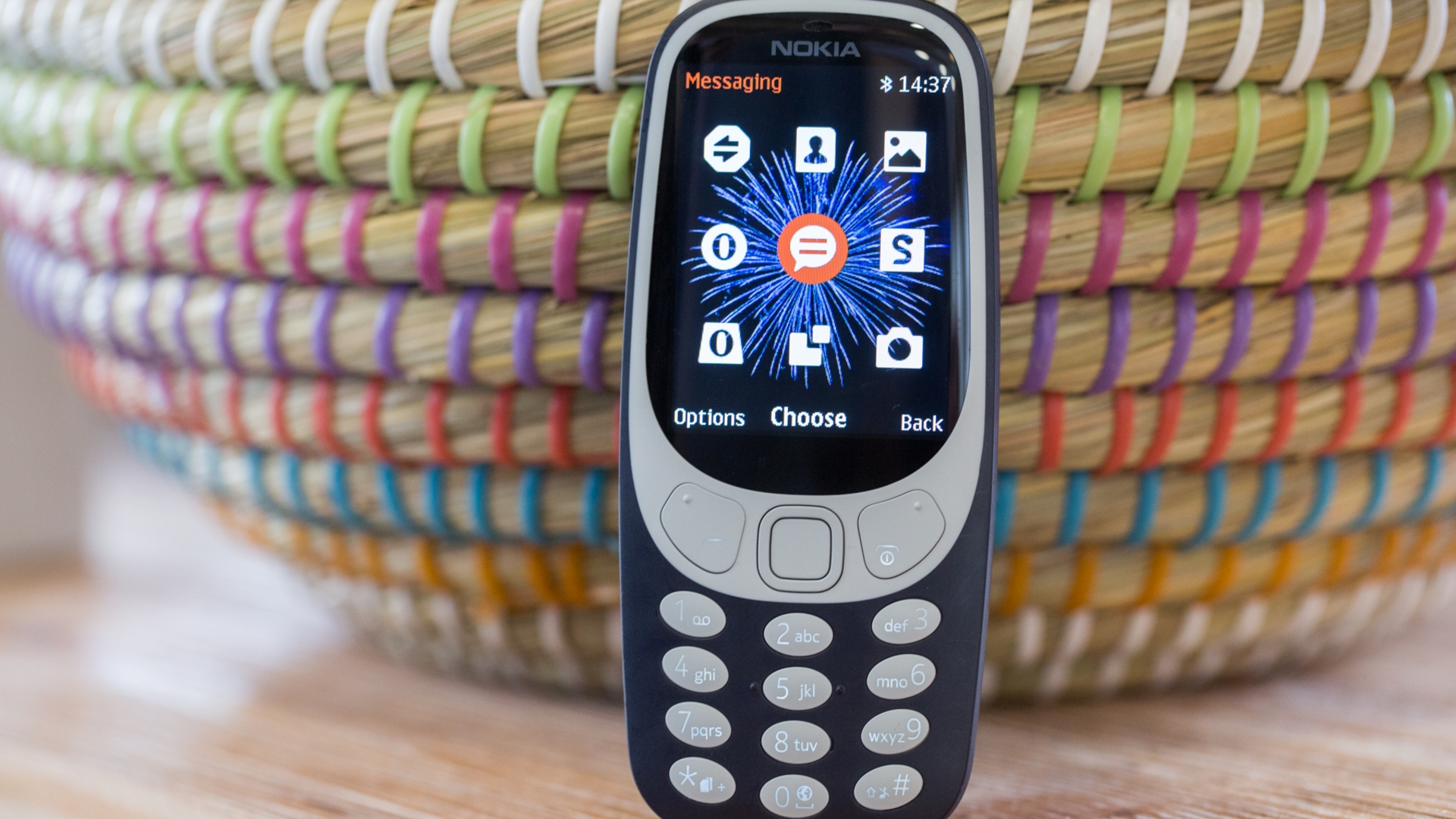 Nokia 3310 Nokia 3310