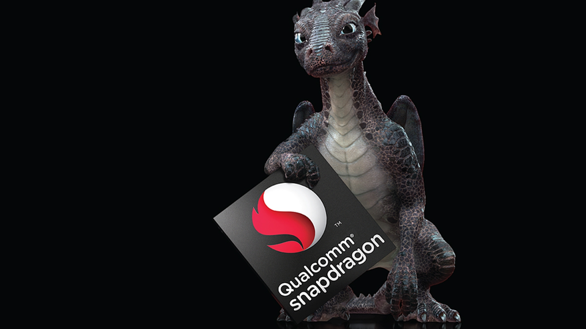 Qualcomm Qualcomm