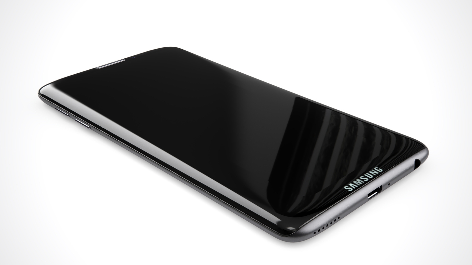 Samsung Galaxy S8 Samsung Galaxy S8