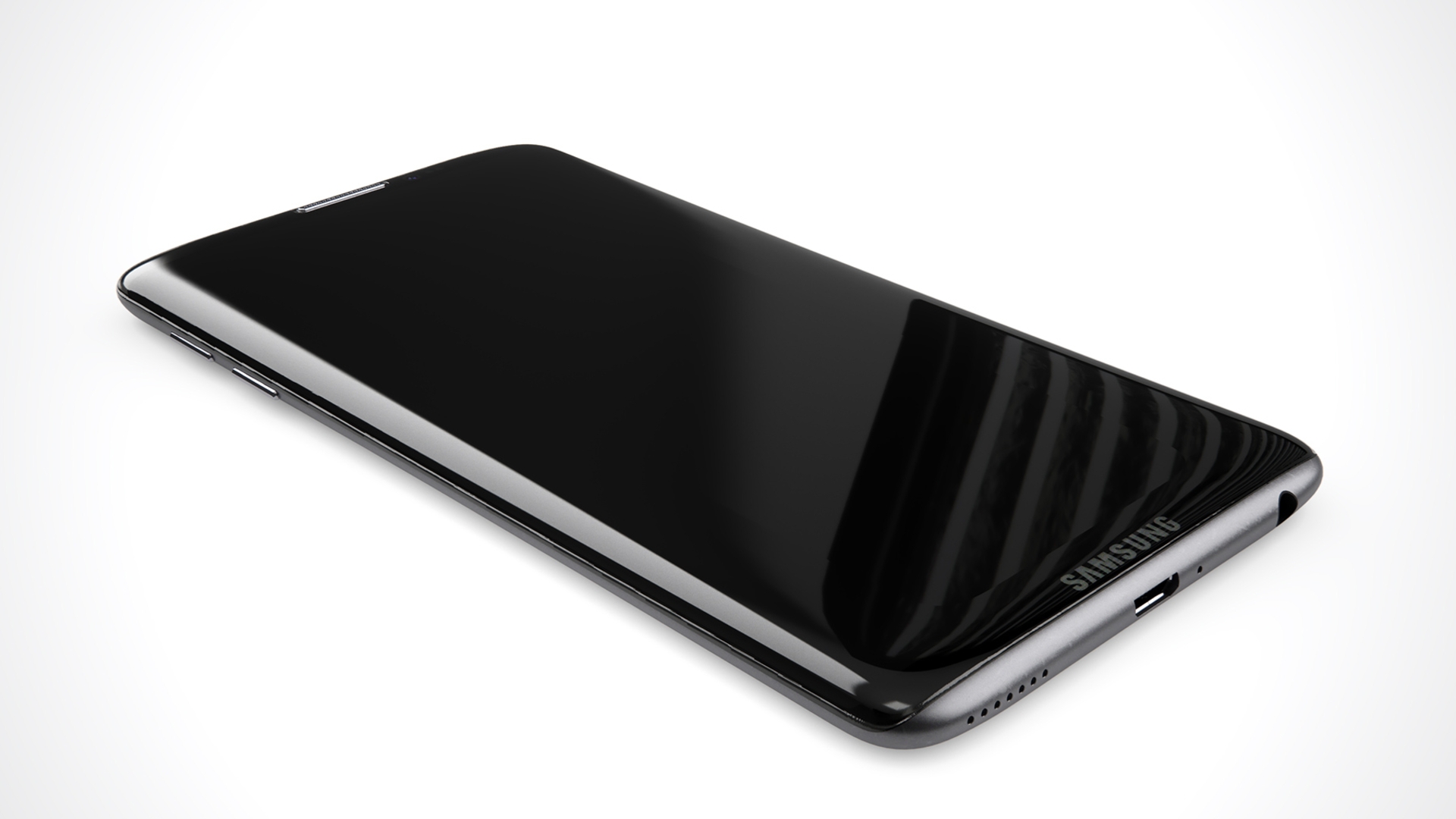 Samsung Galaxy S8 Samsung Galaxy S8