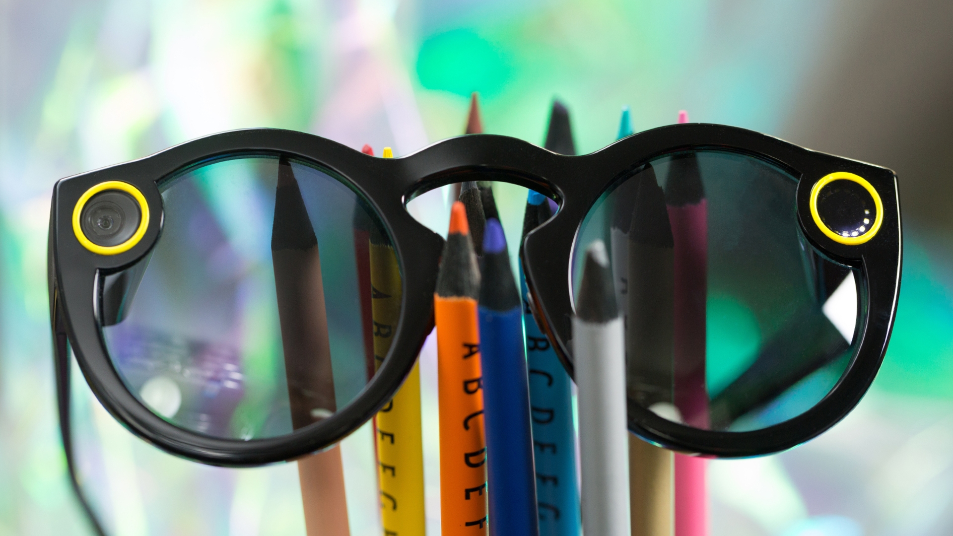 Spectacles Spectacles