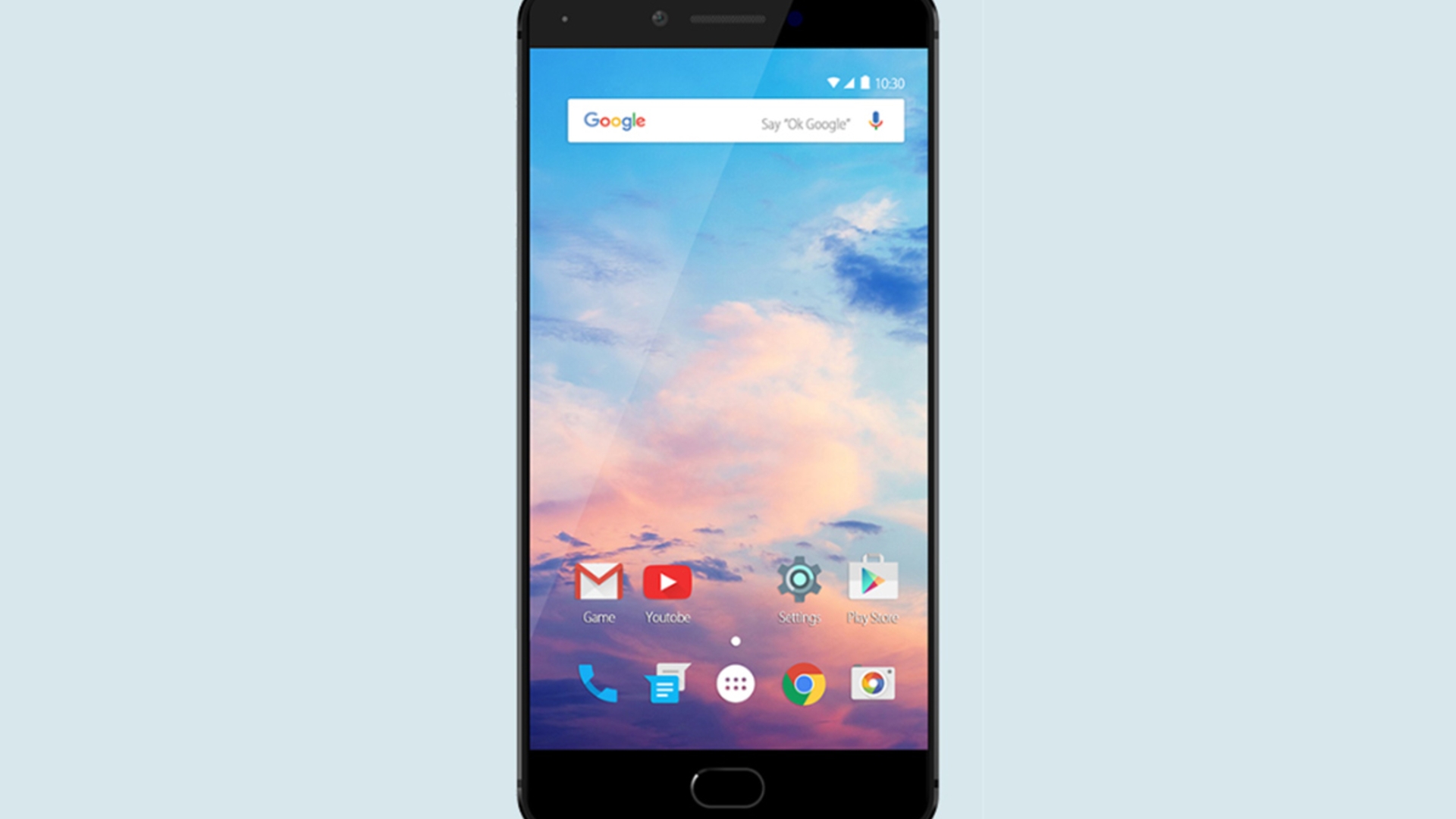 Vernee Apollo 2 Vernee Apollo 2