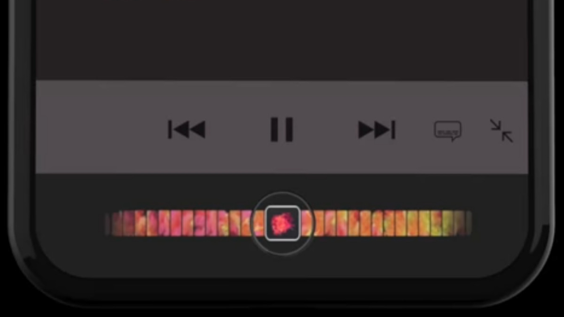 iPhone 8 ConceptsiPhone YouTube iPhone 8 ConceptsiPhone YouTube