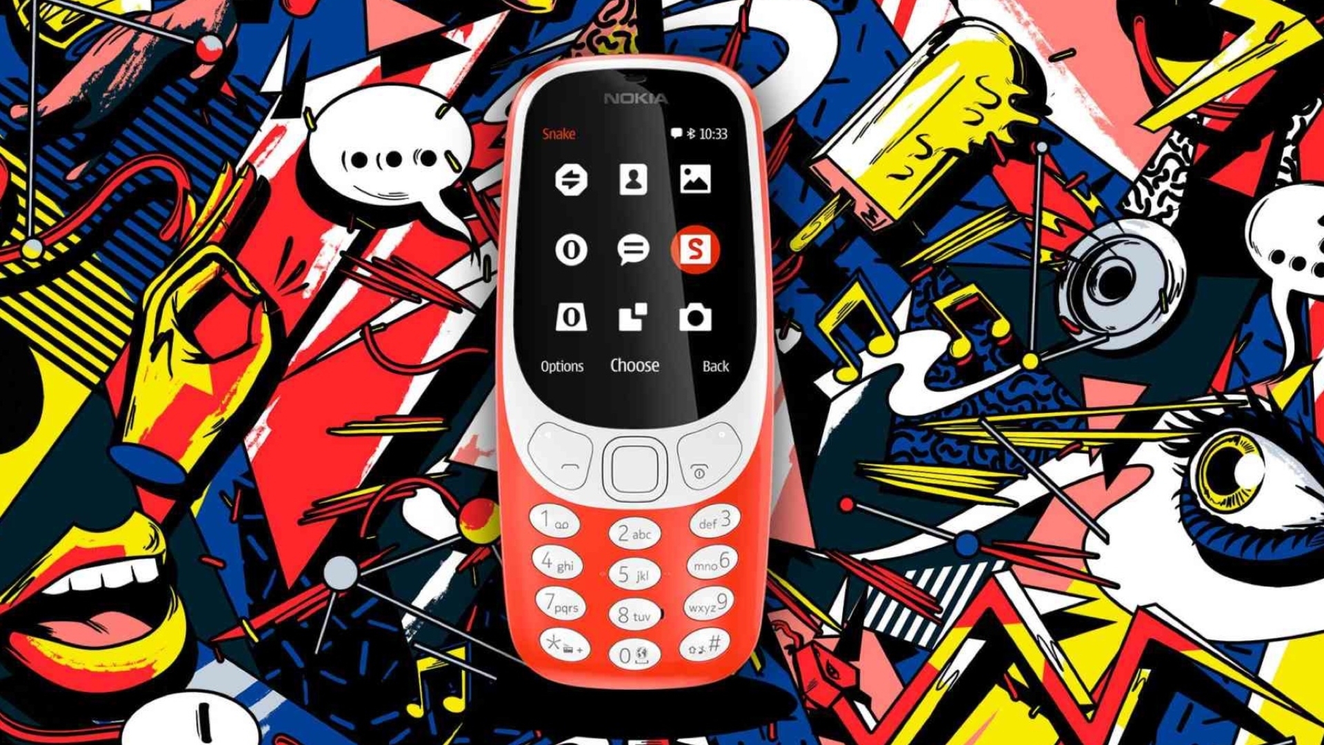 nokia-3310_2