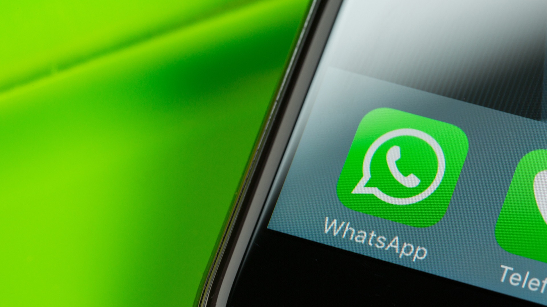 Apps Apps