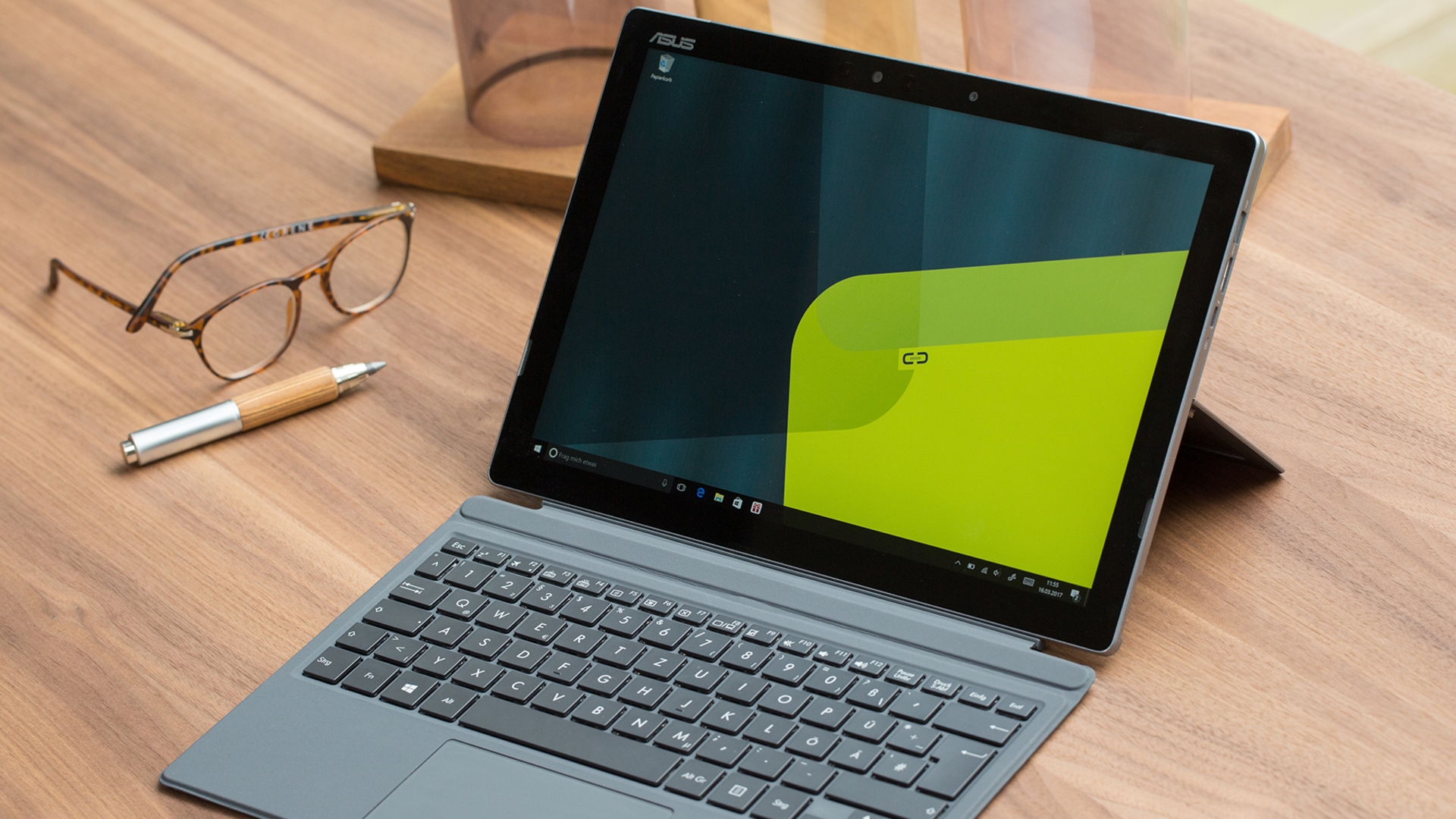 Asus Transformer 3 Pro Asus Transformer 3 Pro