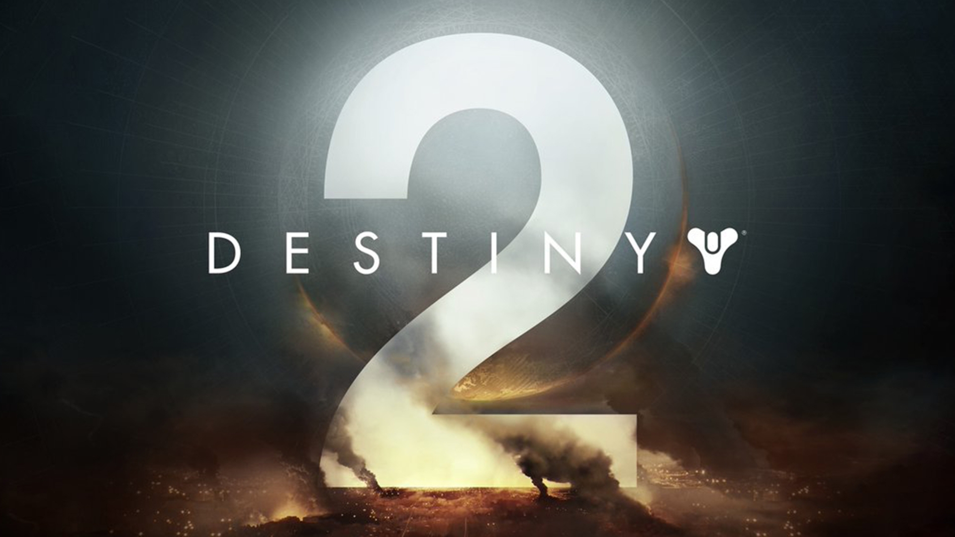 Destiny 2