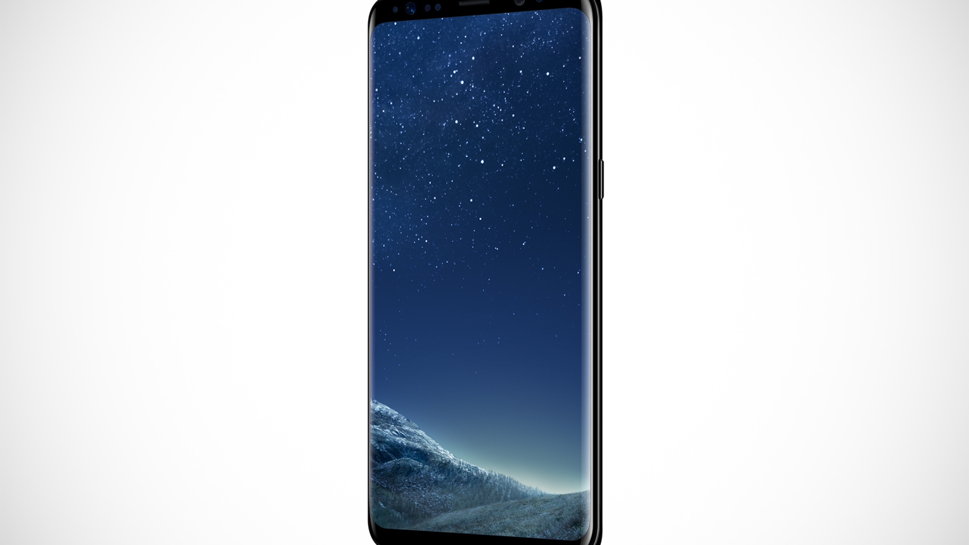 Samsung Galaxy S8 Samsung Galaxy S8