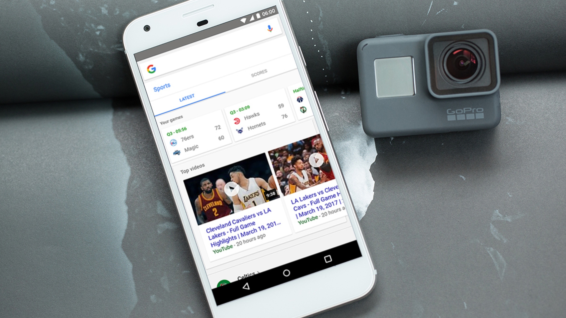 Google Suche Google Suche