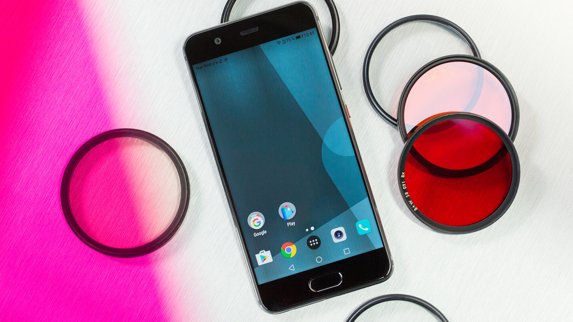 Huawei P10 Huawei P10