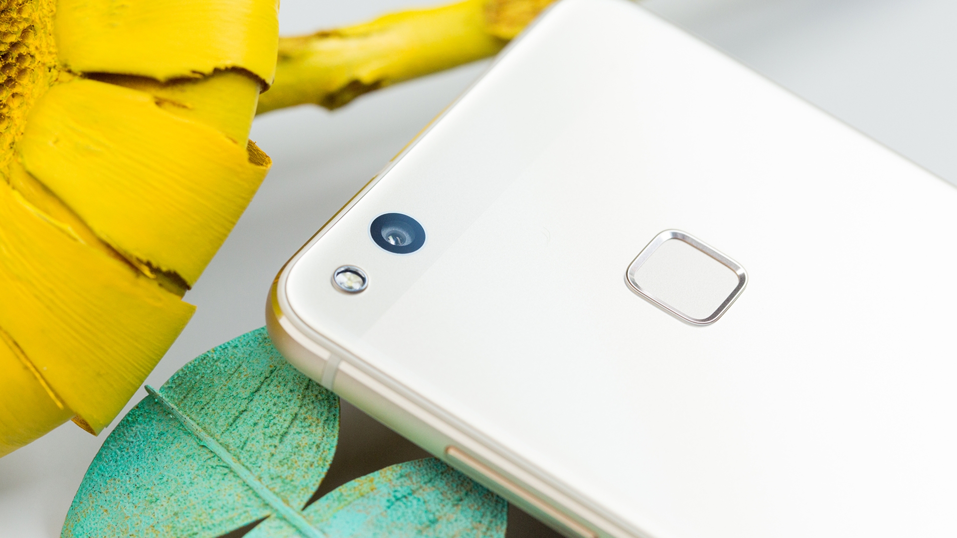 Huawei P10 lite Huawei P10 lite