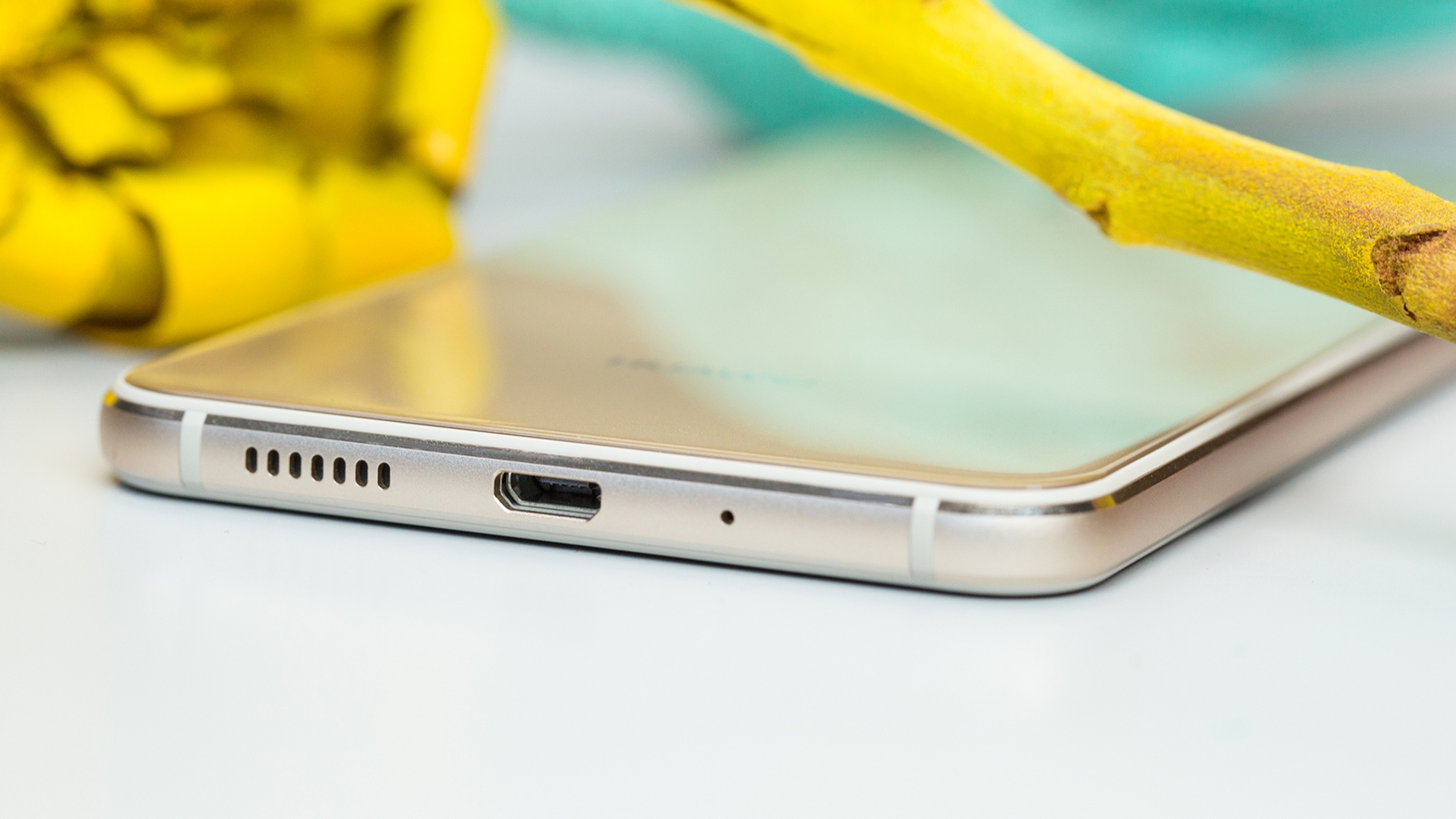 Huawei P10 lite Huawei P10 lite