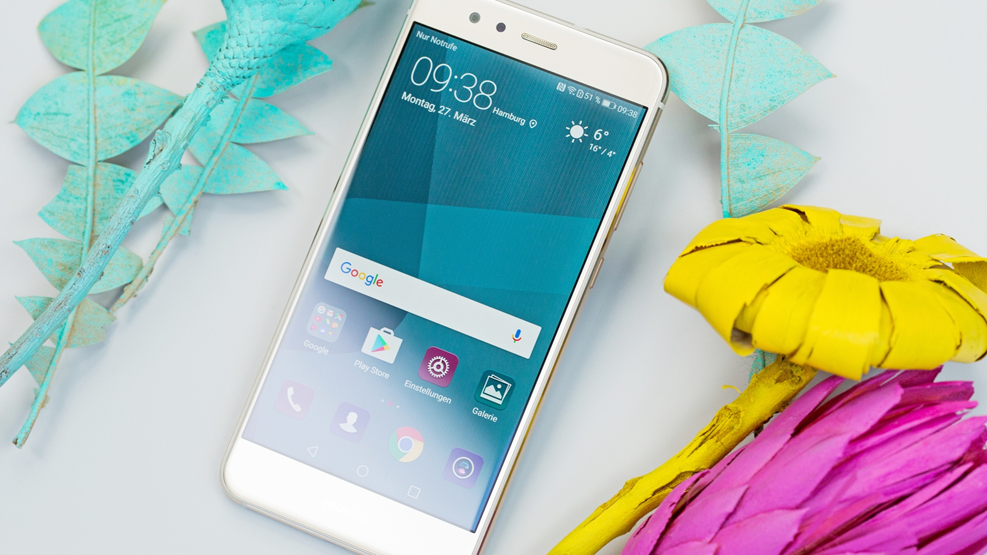 Huawei P10 lite Huawei P10 lite