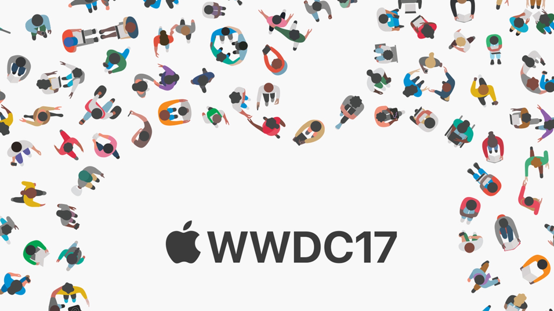 WWDC17 WWDC17