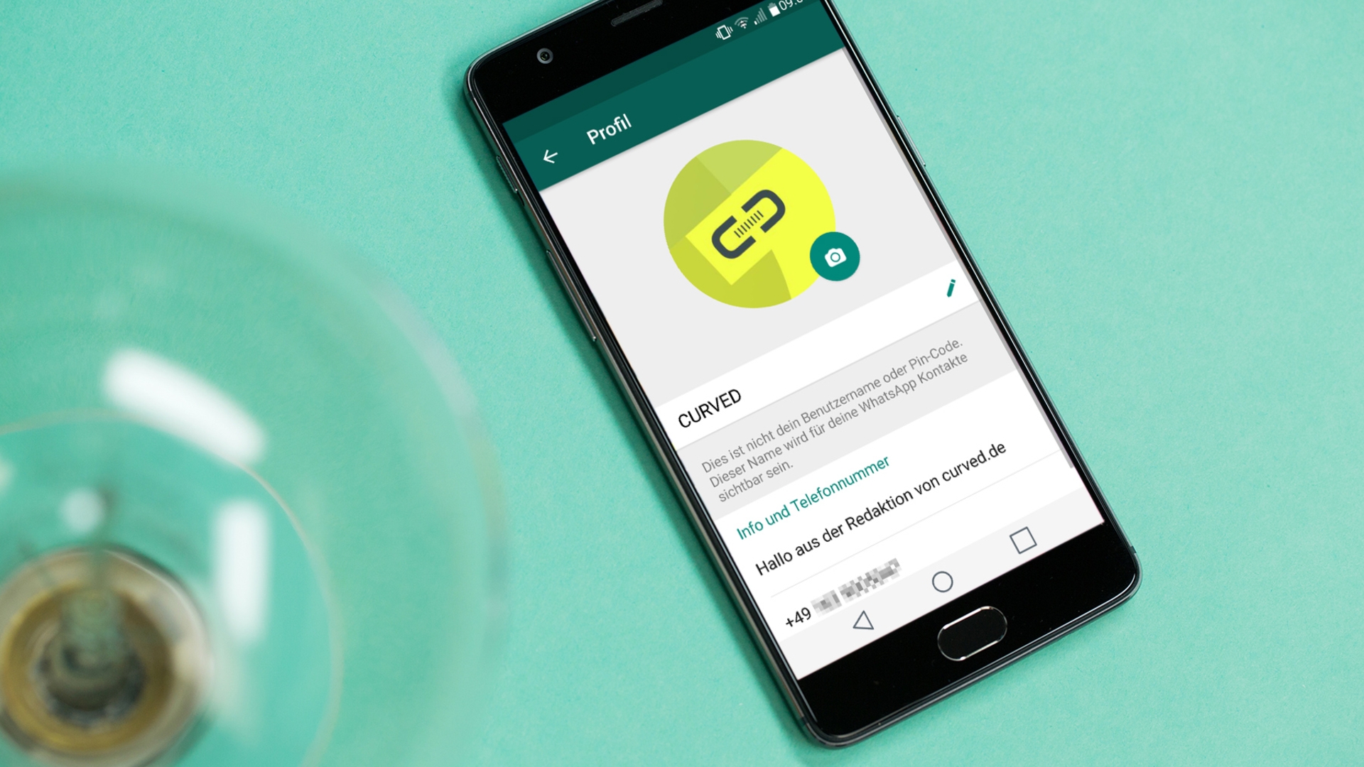 WhatsApp Status WhatsApp Status