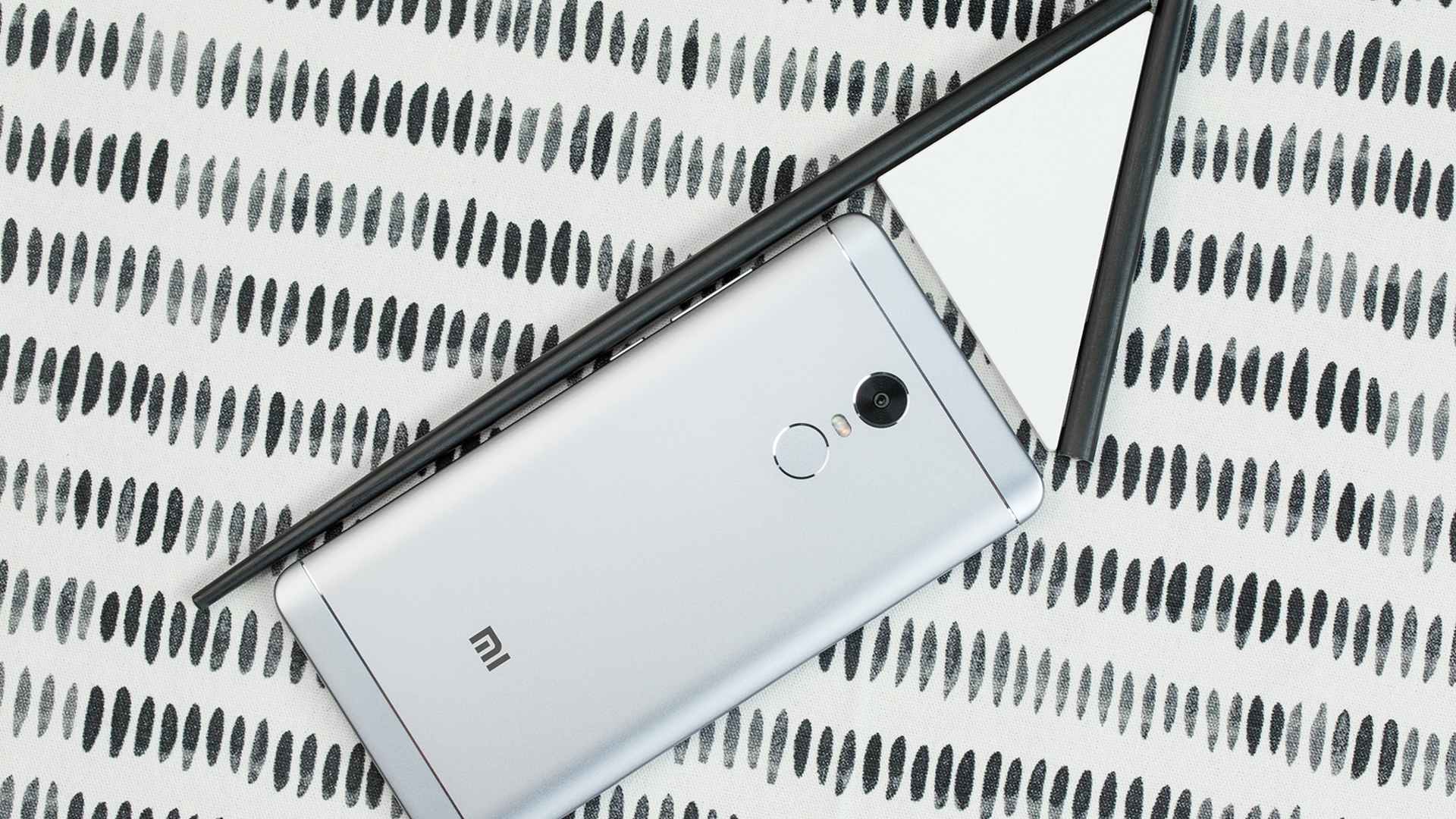 Xiaomi Redmi Note 4X