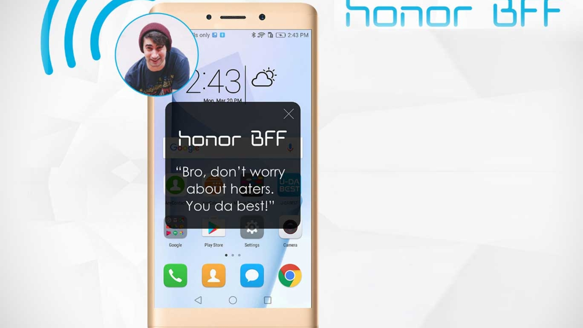 honor-bff-april-fool2