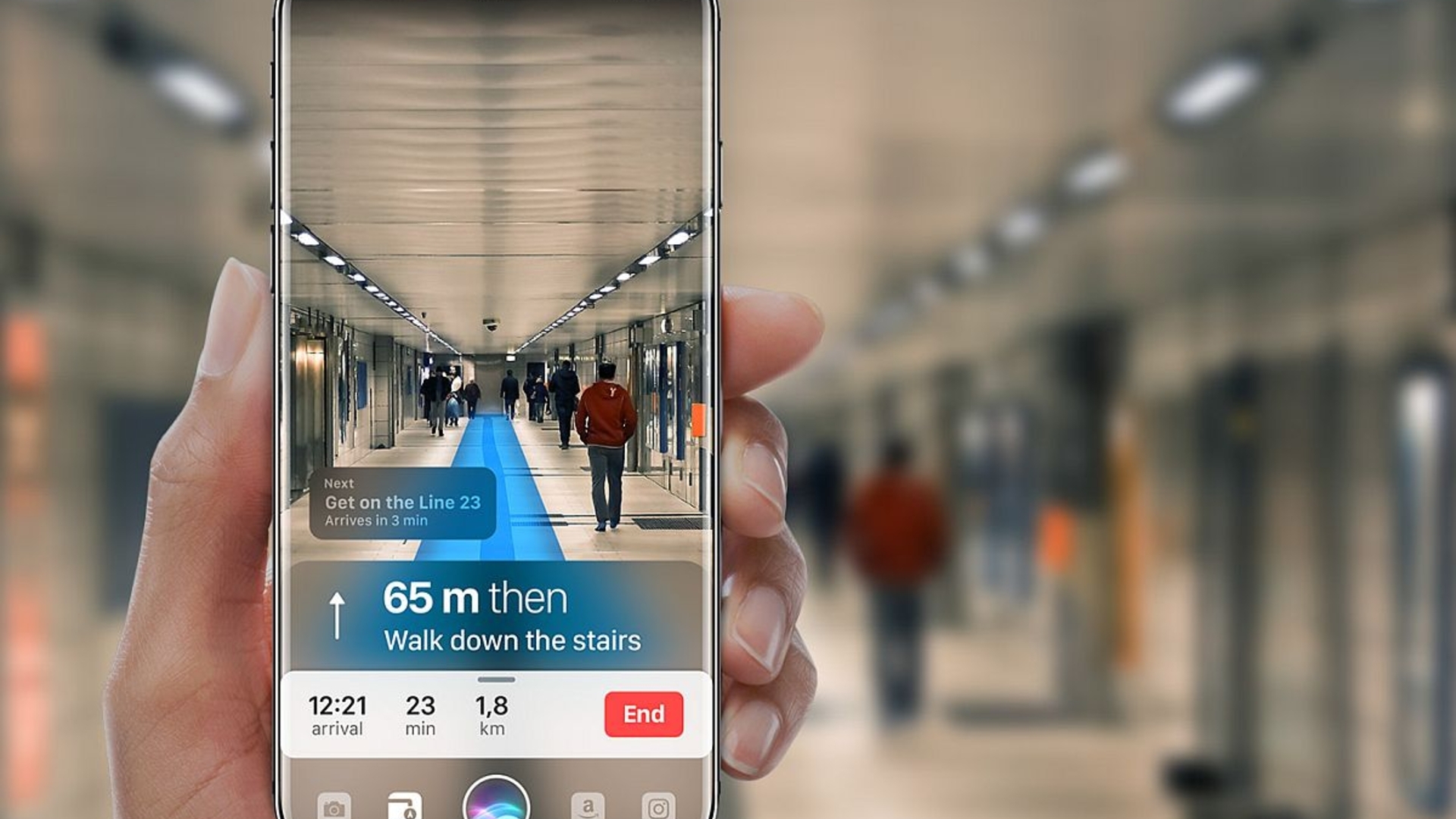 iPhone X Konzept Gábor Balogh iPhone X Konzept Gábor Balogh