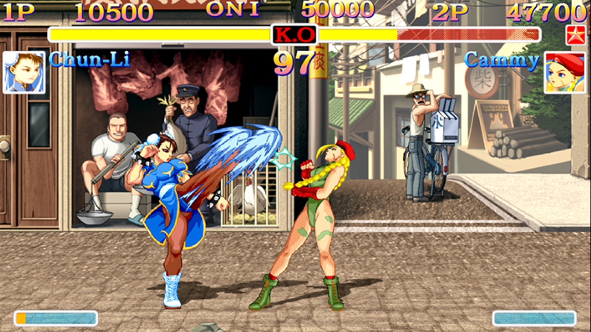 street-fighter-ii-switch