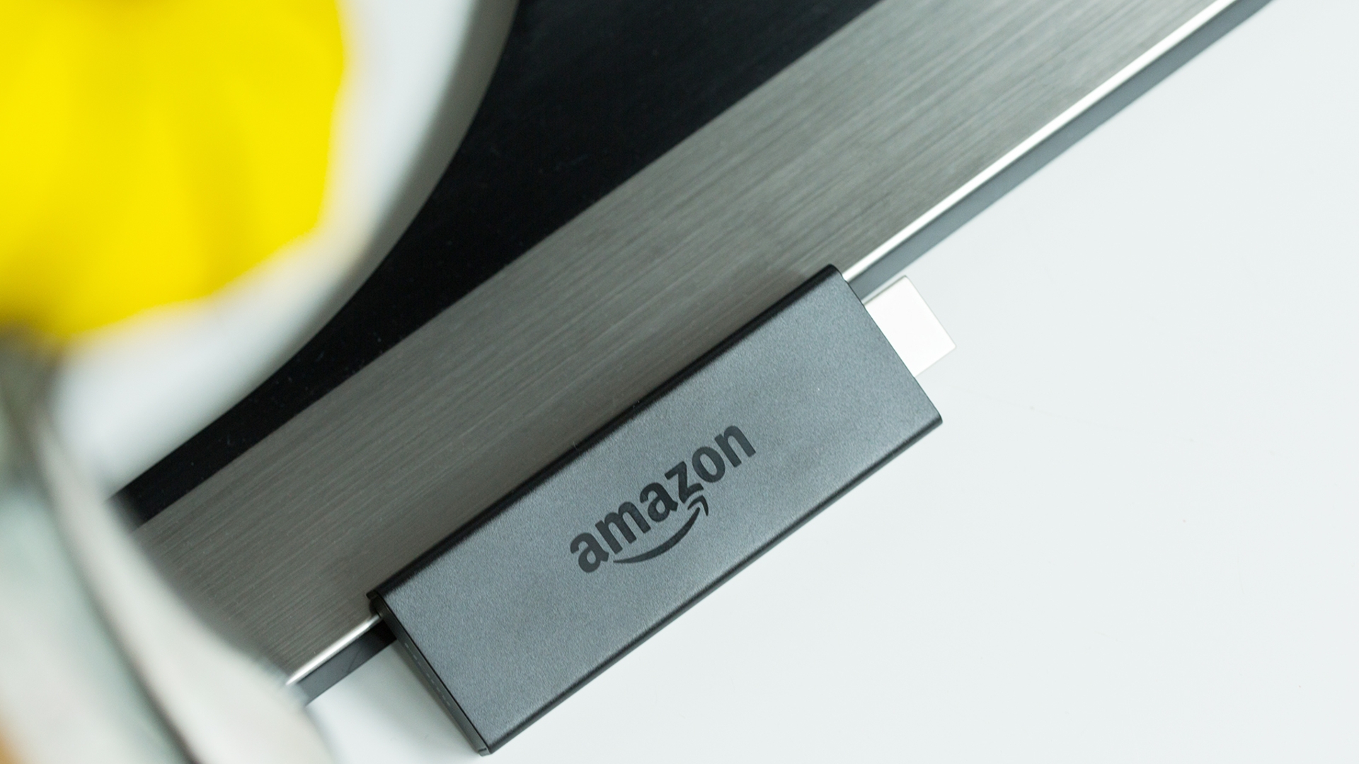 Die aktuelle Generation des Fire TV Stick 4K gibt es gerade günstiger Die aktuelle Generation des Fire TV Stick 4K gibt es gerade günstiger