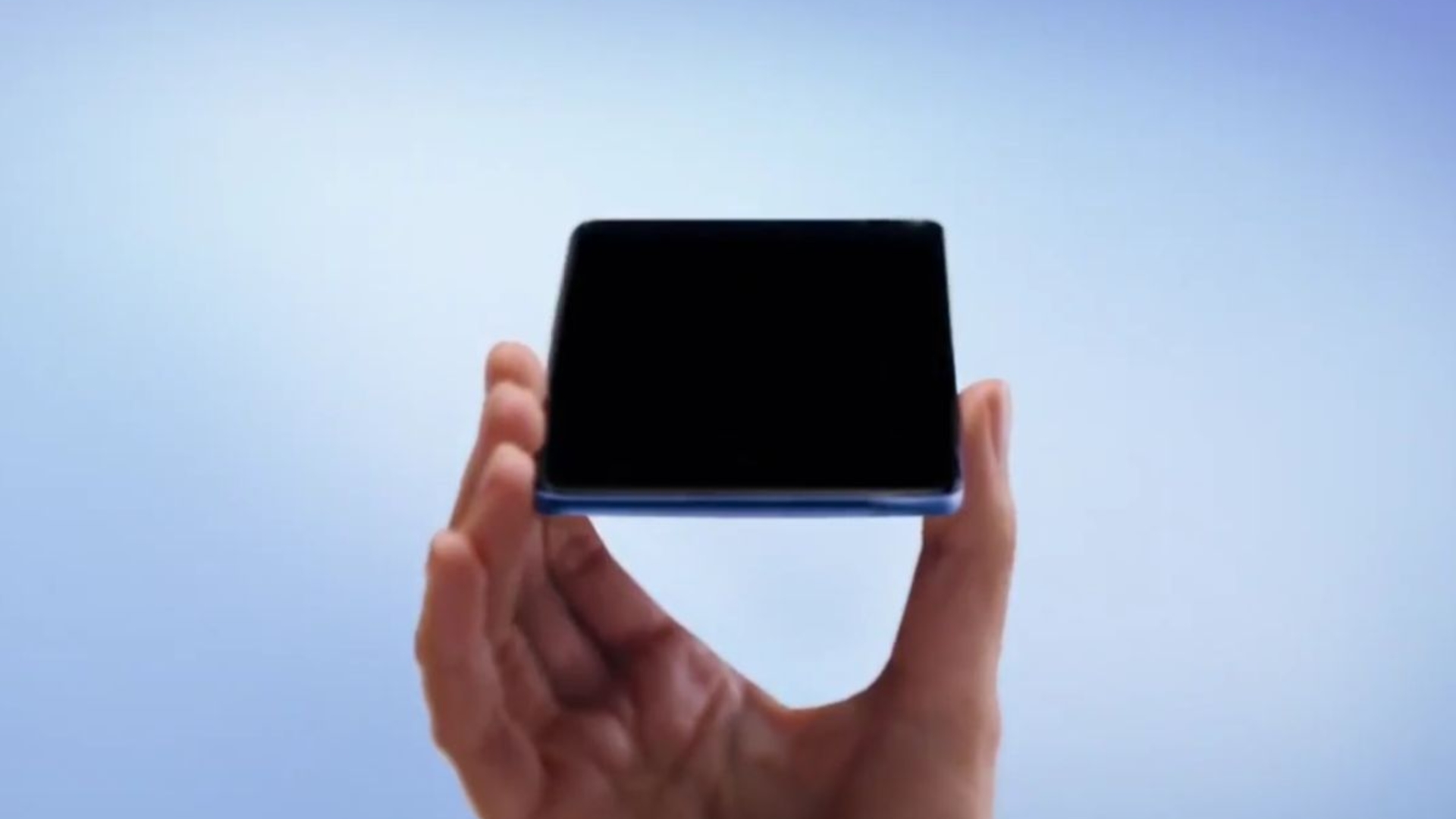 HTC U Teaser HTC U Teaser