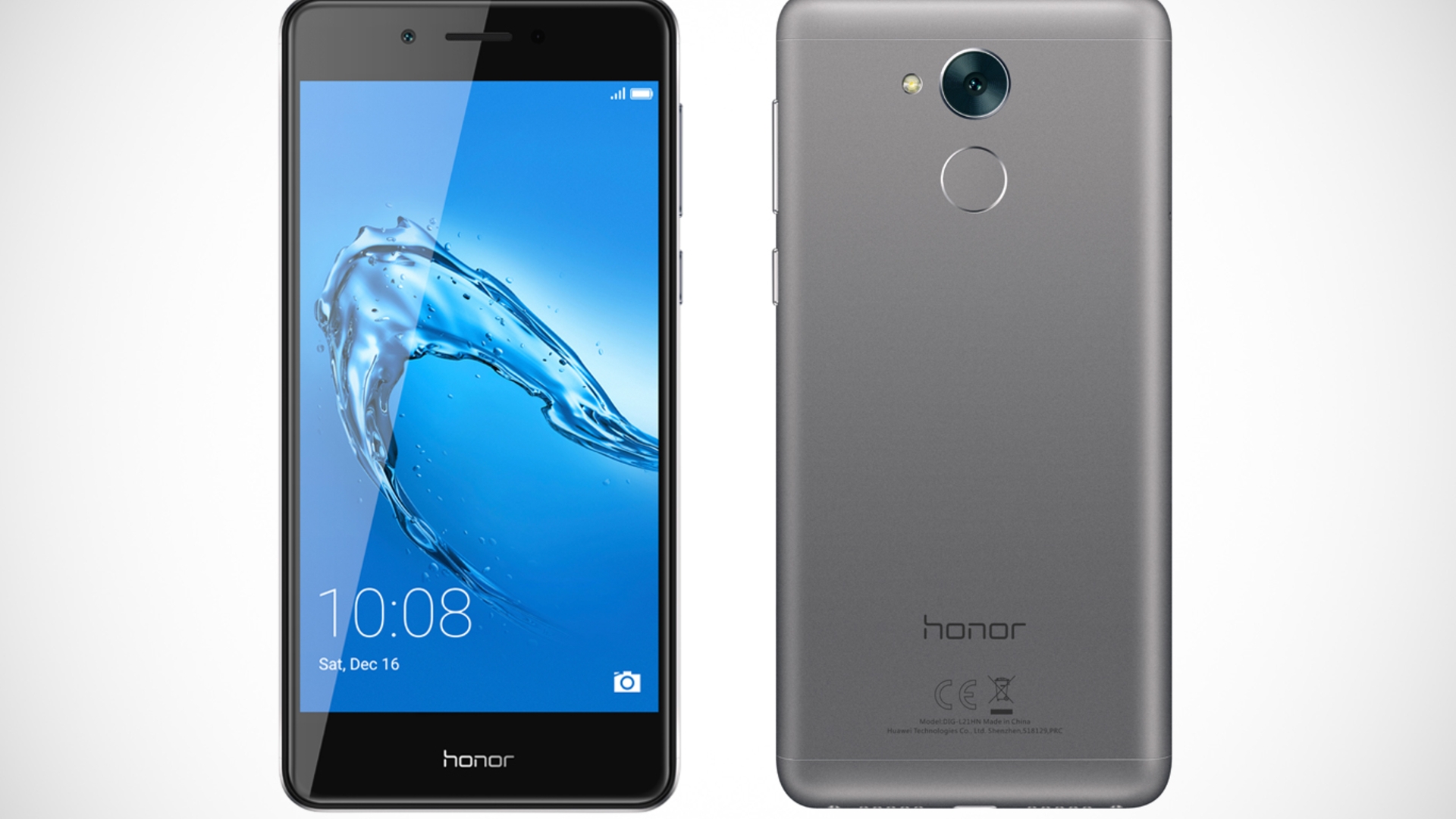 Honor 6C